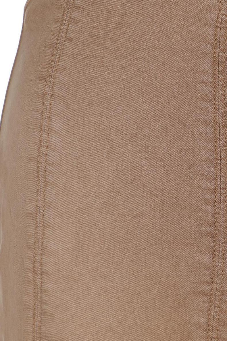 urban-outfitters-damen-rock-beige-d906690b-6949-4e64-8b8e-efc87585e312-image-2