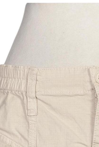 urban-outfitters-damen-rock-beige-f41d1e0f-63d2-456f-ba6a-3aac3e7aee72-image-2