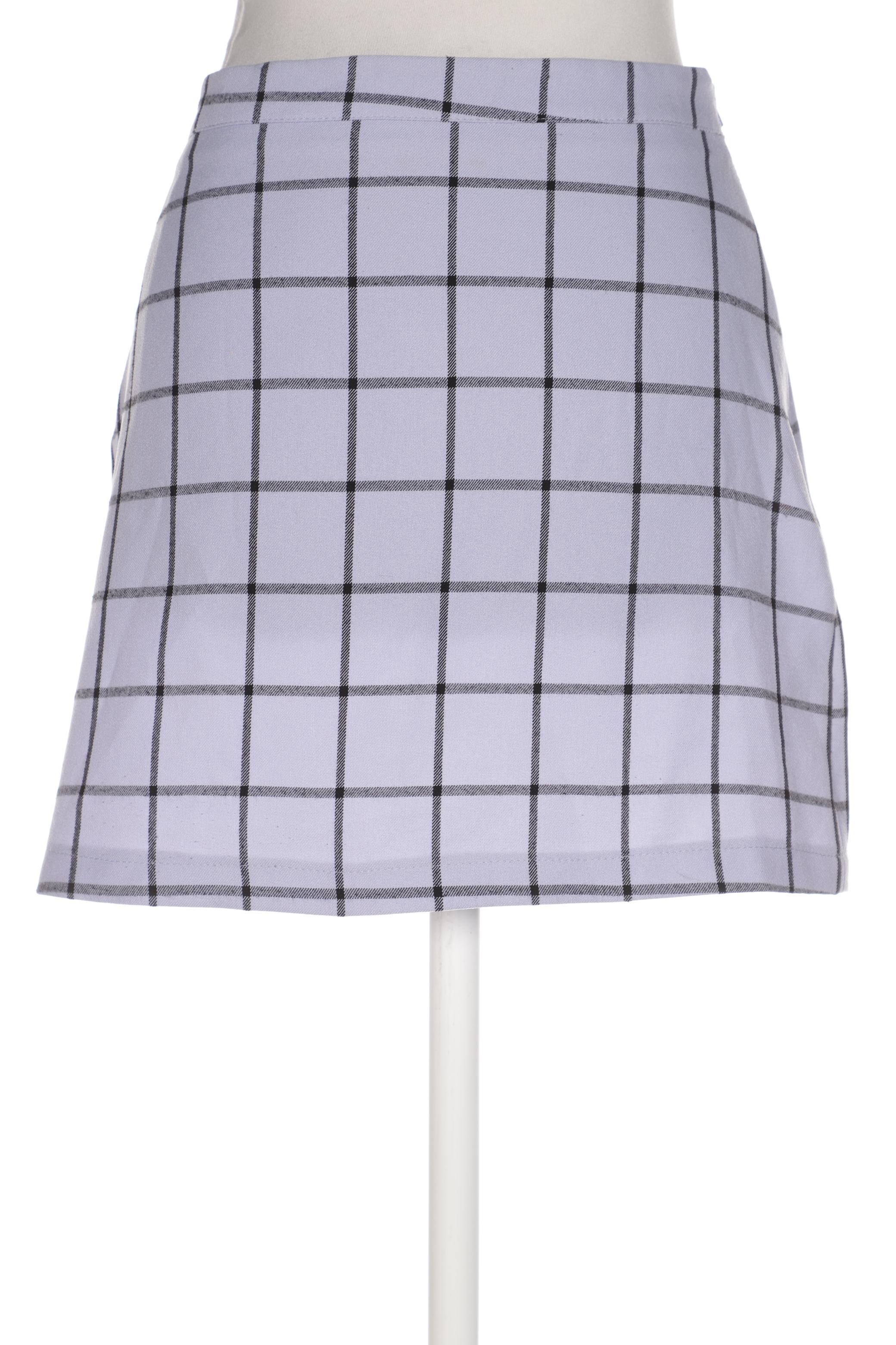 urban-outfitters-damen-rock-flieder-4d8d8be2-29d0-4331-9c86-ccb3eb69807b-image-0