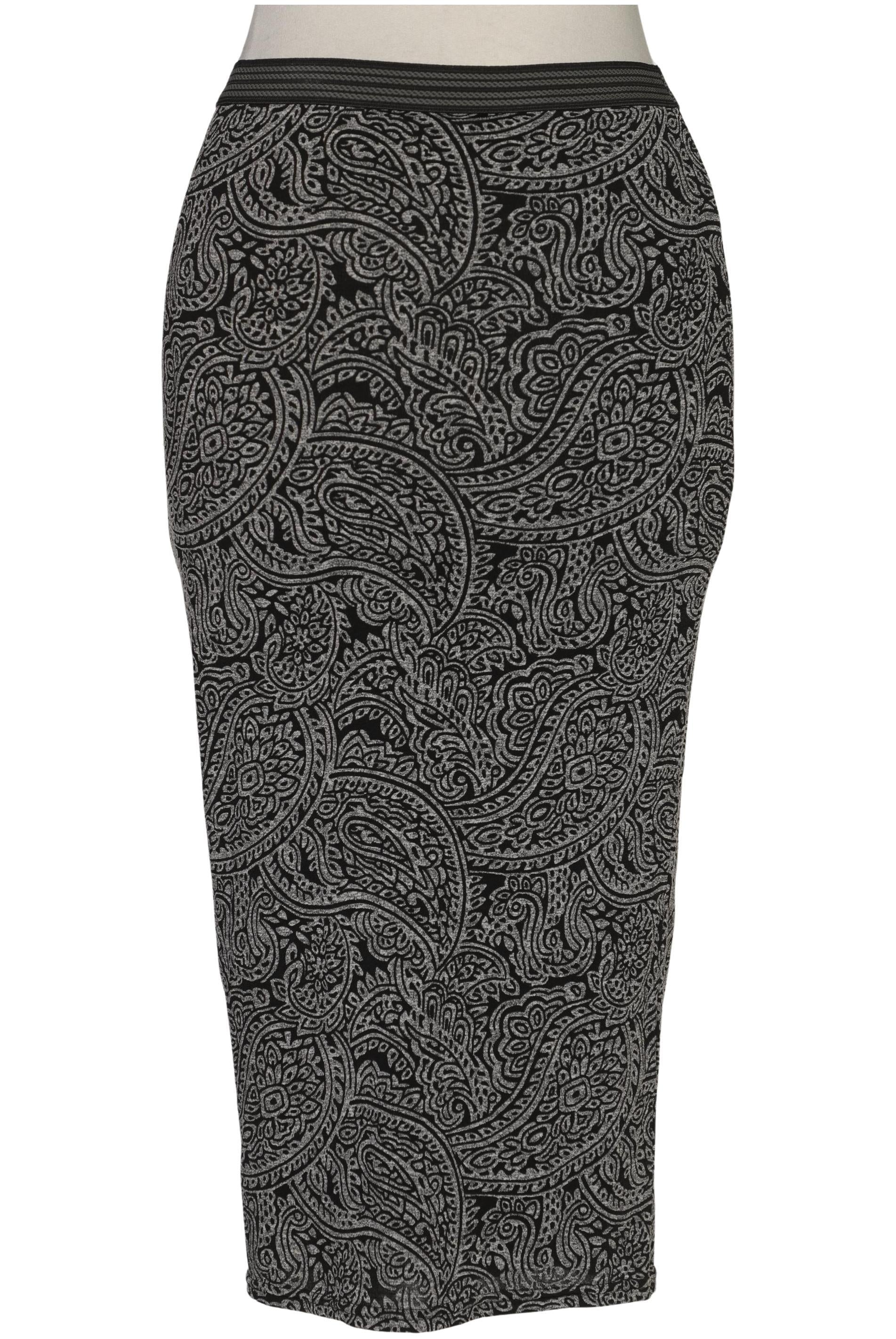 urban-outfitters-damen-rock-grau-cc1f8b5f-5561-4214-a09a-e7c9e93c9763-image-0