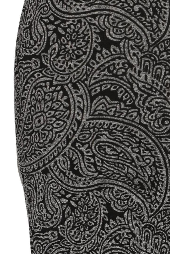 urban-outfitters-damen-rock-grau-cc1f8b5f-5561-4214-a09a-e7c9e93c9763-image-2