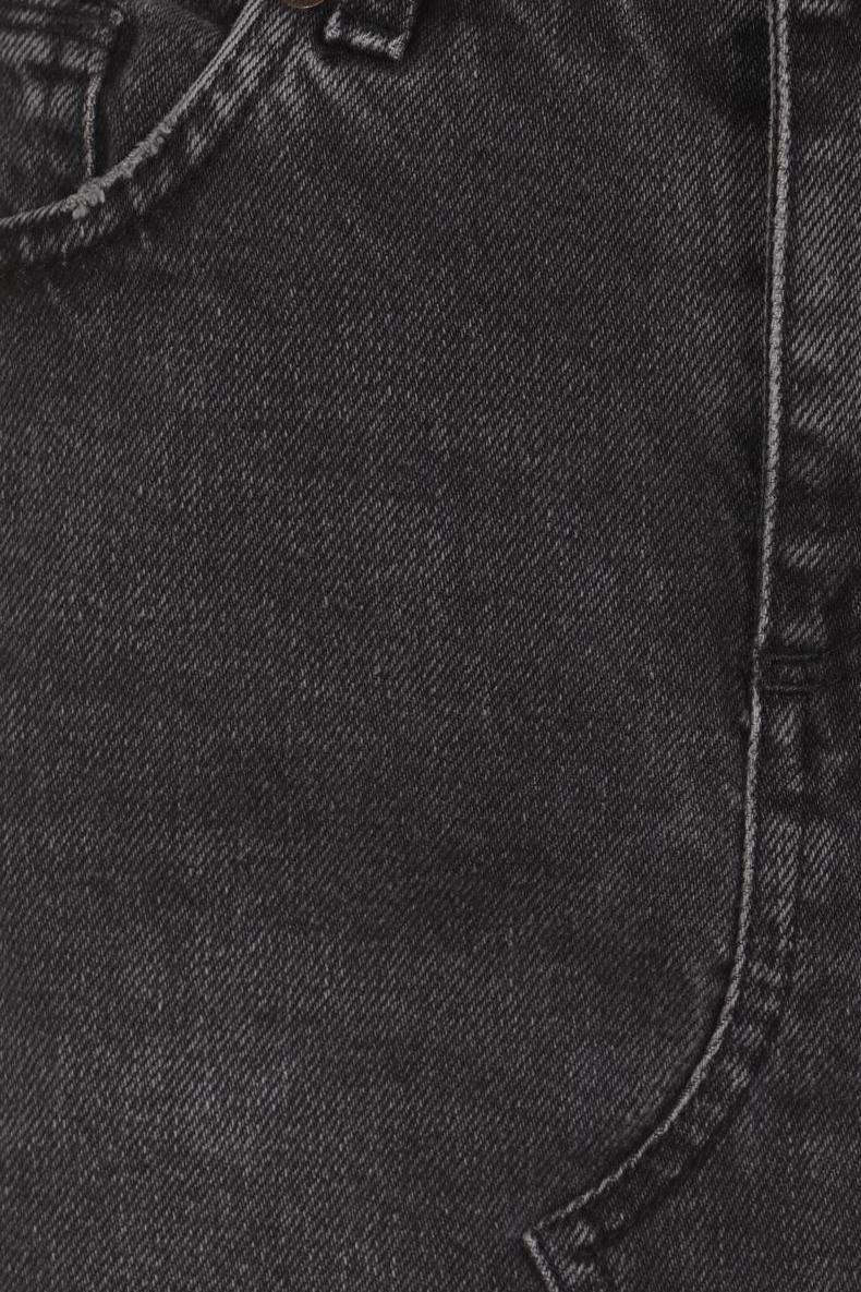 urban-outfitters-damen-rock-grau-df6fbd4b-0271-4169-b218-e210c0c3a1fd-image-2