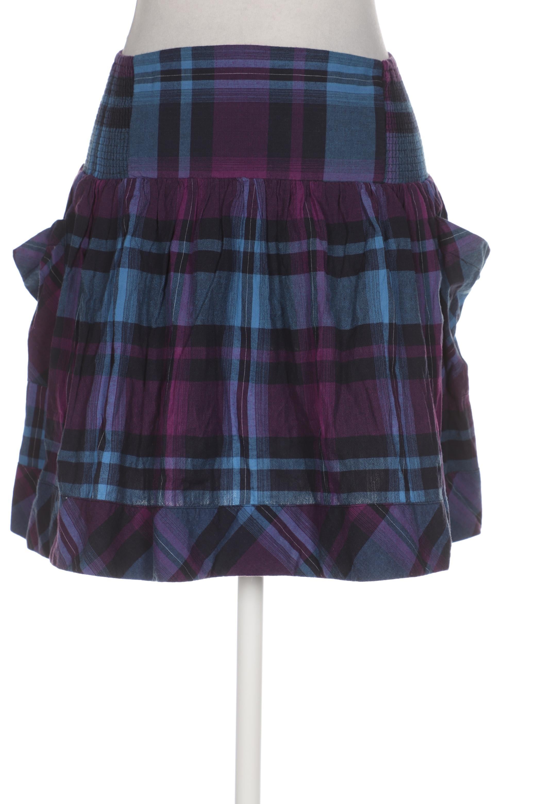 urban-outfitters-damen-rock-lila-61c67780-f115-4413-aab7-dc025ea13f47-image-0