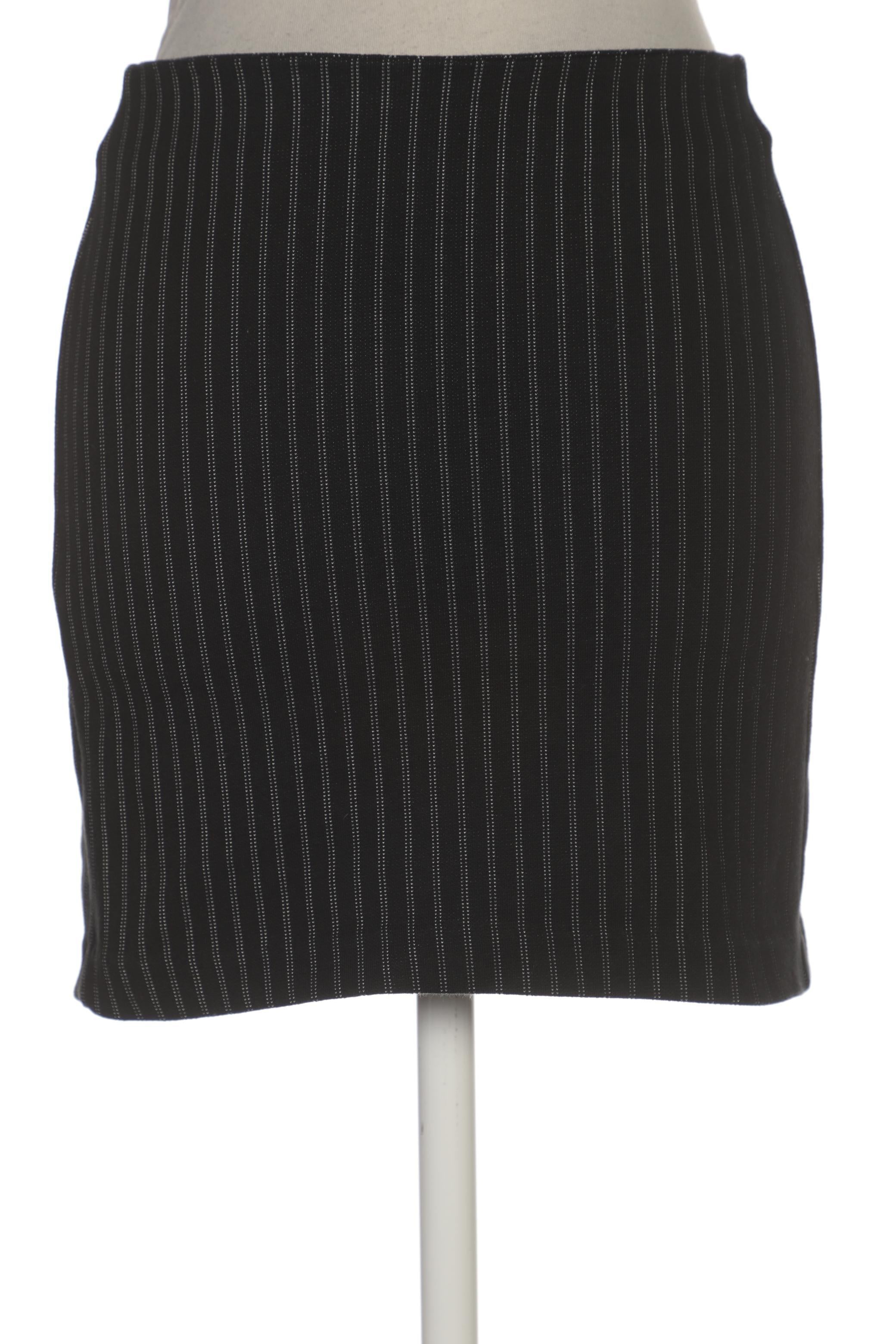 urban-outfitters-damen-rock-schwarz-073217a2-1af3-4e2c-8c04-28ff0917c6ba-image-0