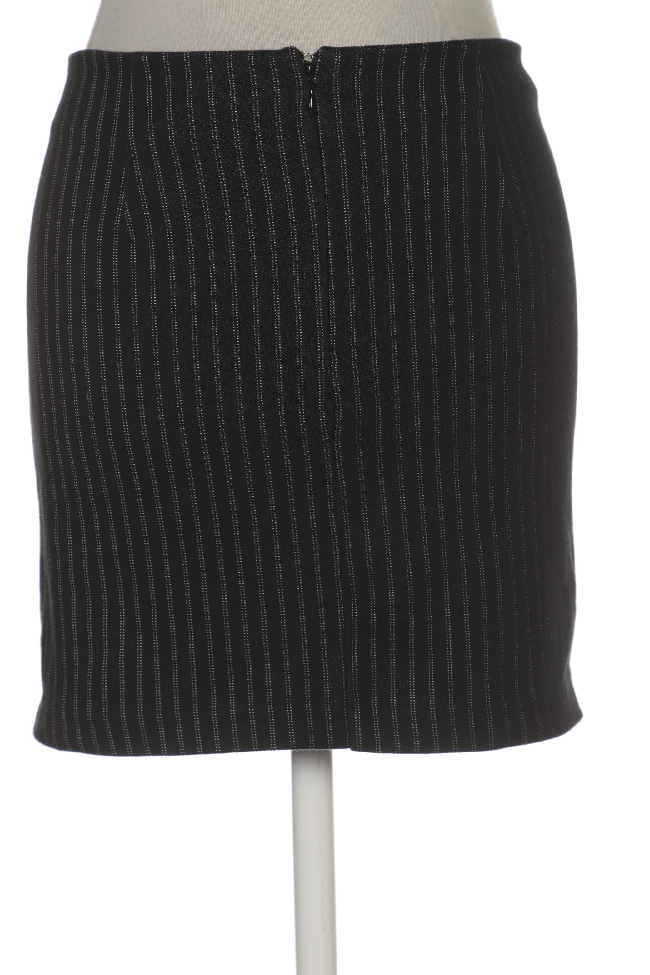 urban-outfitters-damen-rock-schwarz-073217a2-1af3-4e2c-8c04-28ff0917c6ba-image-1