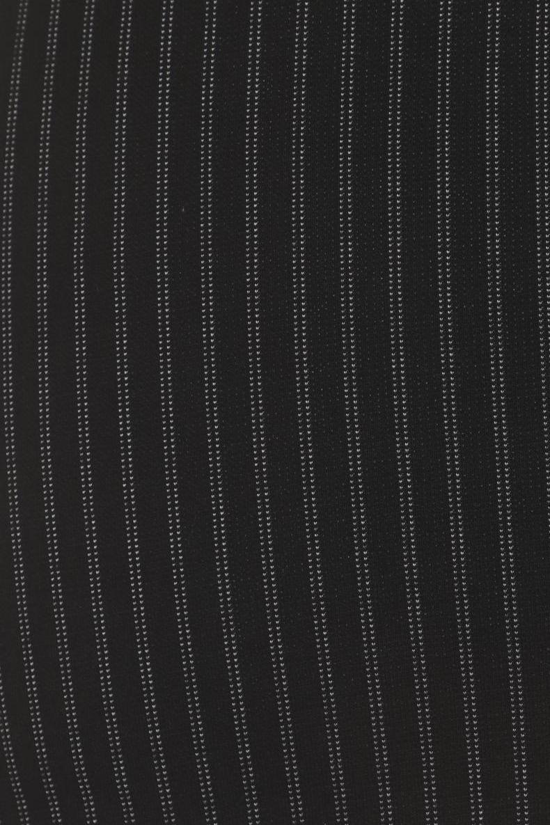 urban-outfitters-damen-rock-schwarz-073217a2-1af3-4e2c-8c04-28ff0917c6ba-image-2