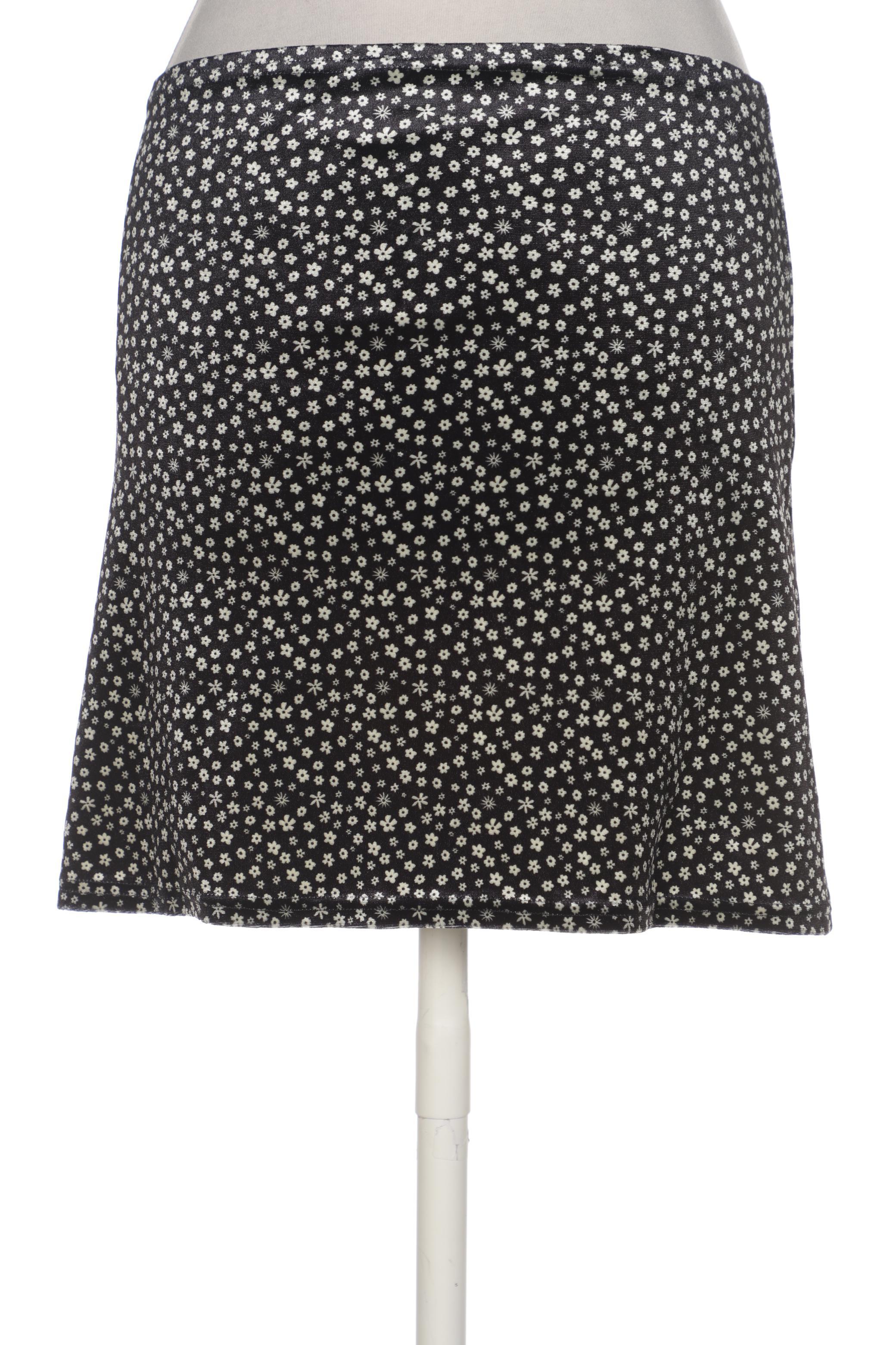 urban-outfitters-damen-rock-schwarz-0f4a4ea9-49d5-4c18-aa15-f59f7020644f-image-1