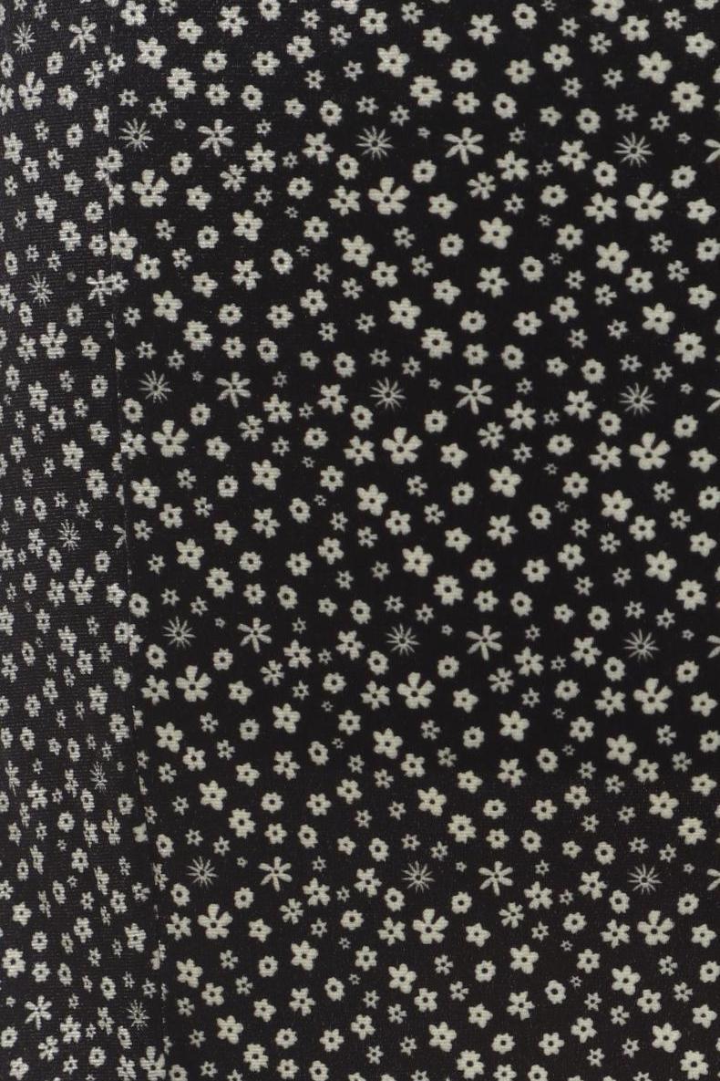 urban-outfitters-damen-rock-schwarz-0f4a4ea9-49d5-4c18-aa15-f59f7020644f-image-2