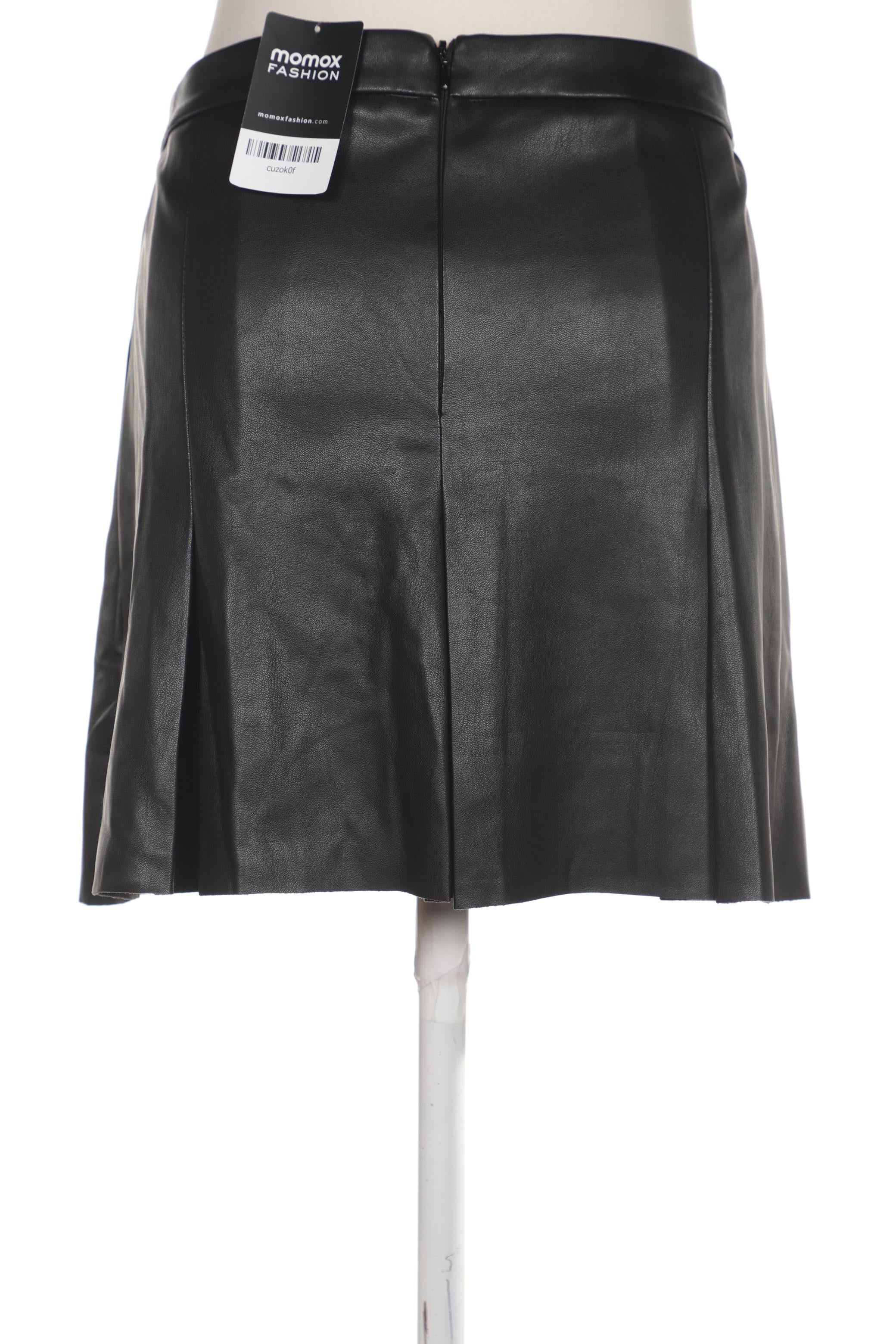 urban-outfitters-damen-rock-schwarz-b3d78eef-226d-471a-821c-b4d164c7052f-image-1