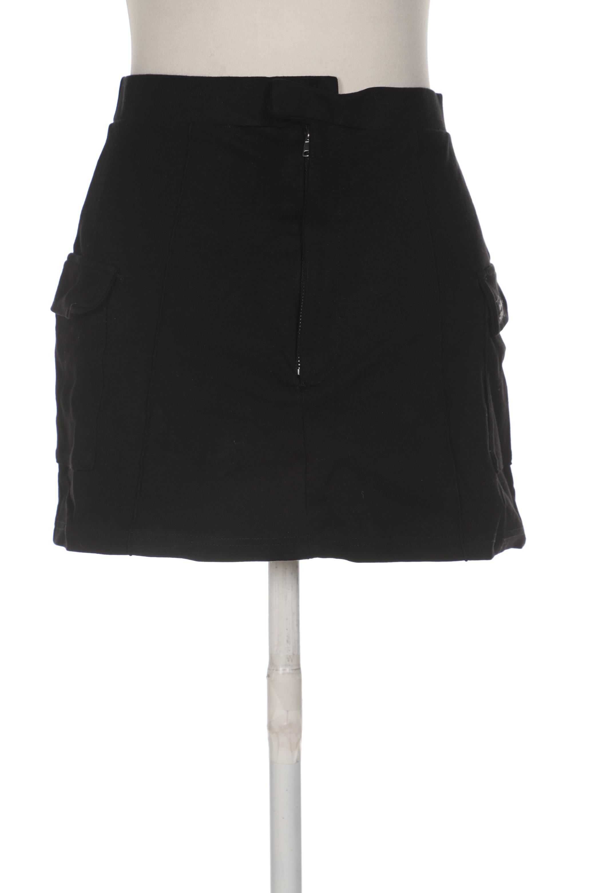 urban-outfitters-damen-rock-schwarz-b816e0da-bf68-48d5-828a-9b4c79b216ca-image-0