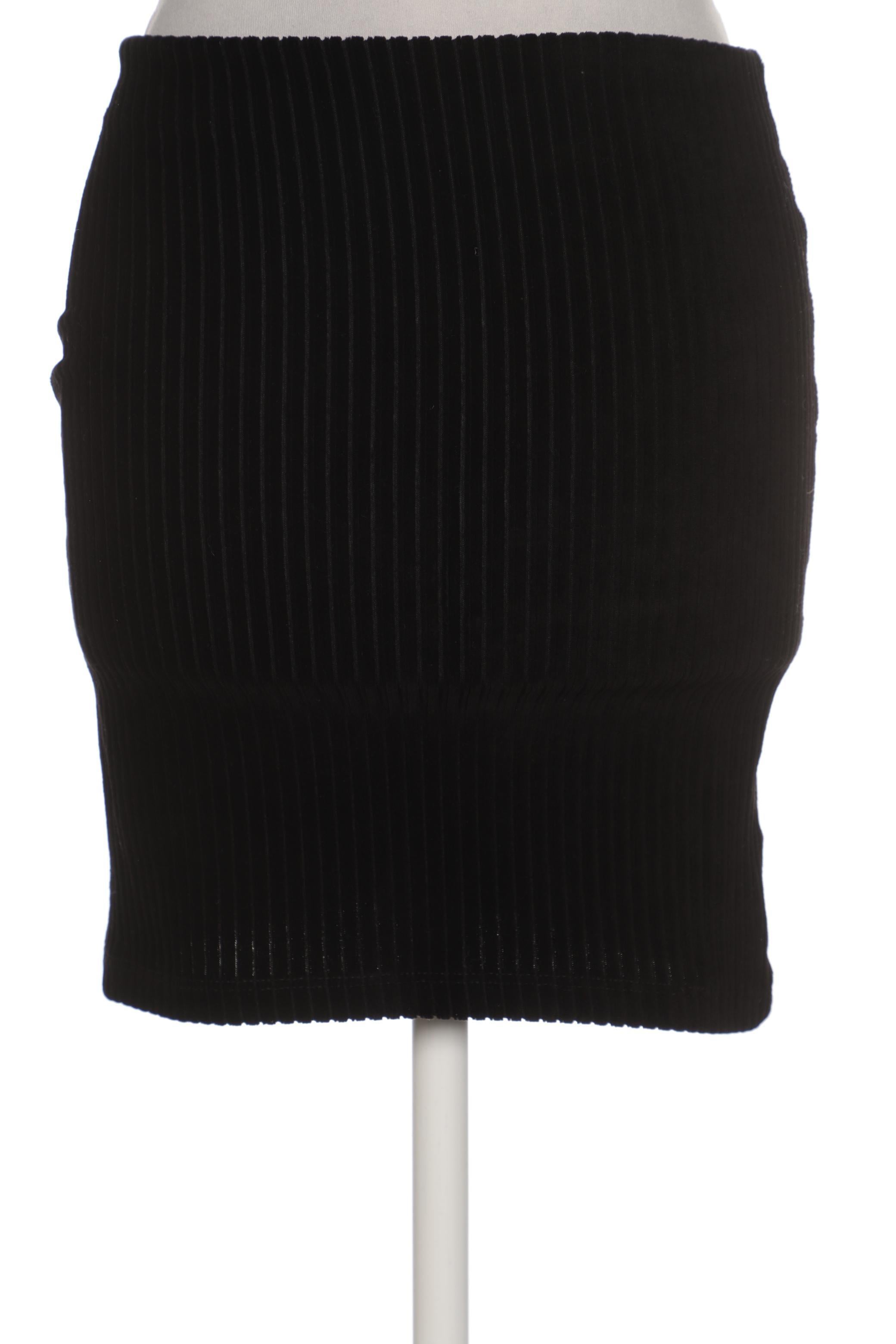 urban-outfitters-damen-rock-schwarz-d3fb94d4-9331-4f87-b916-ff6bdf3effd0-image-0