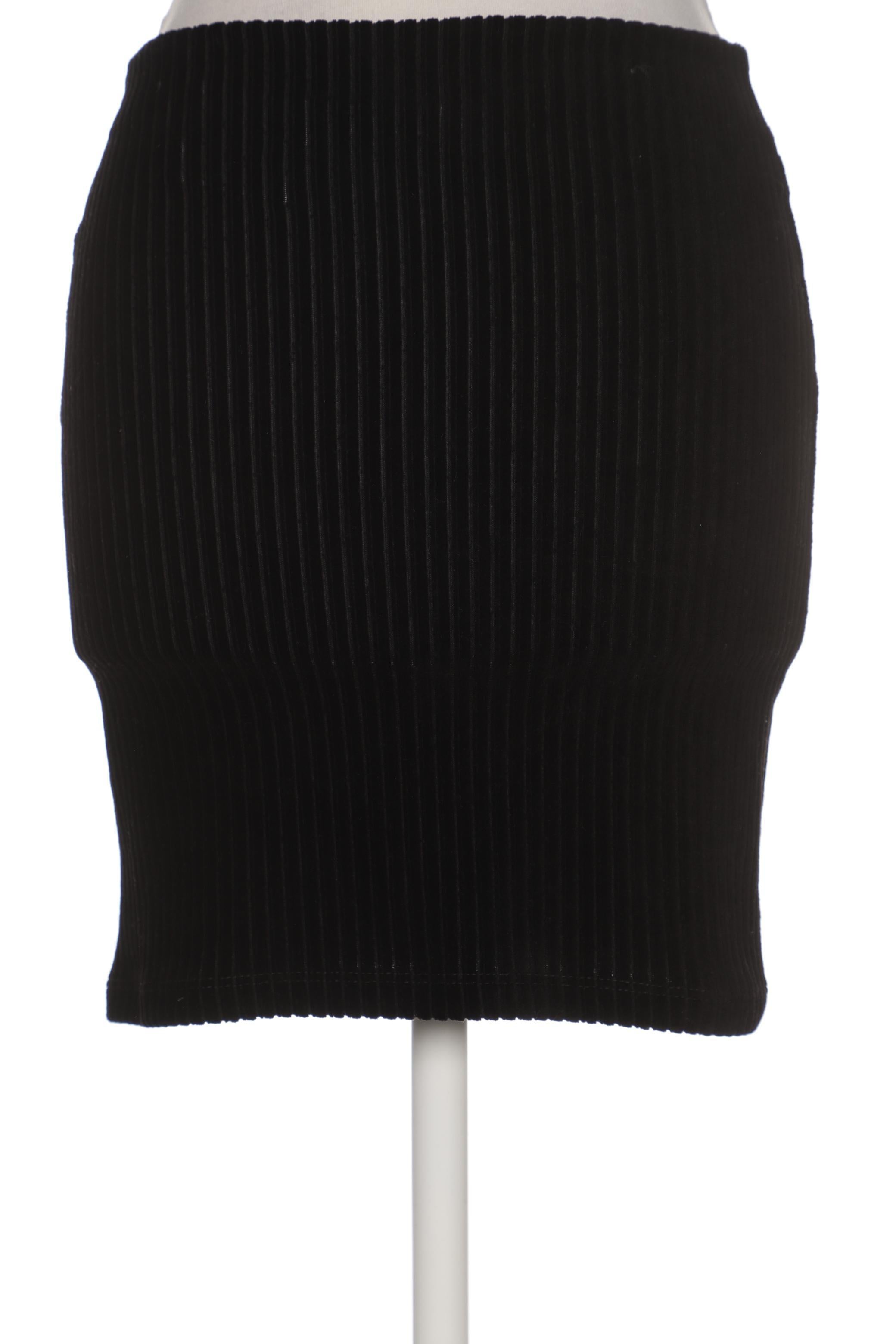 urban-outfitters-damen-rock-schwarz-d3fb94d4-9331-4f87-b916-ff6bdf3effd0-image-1