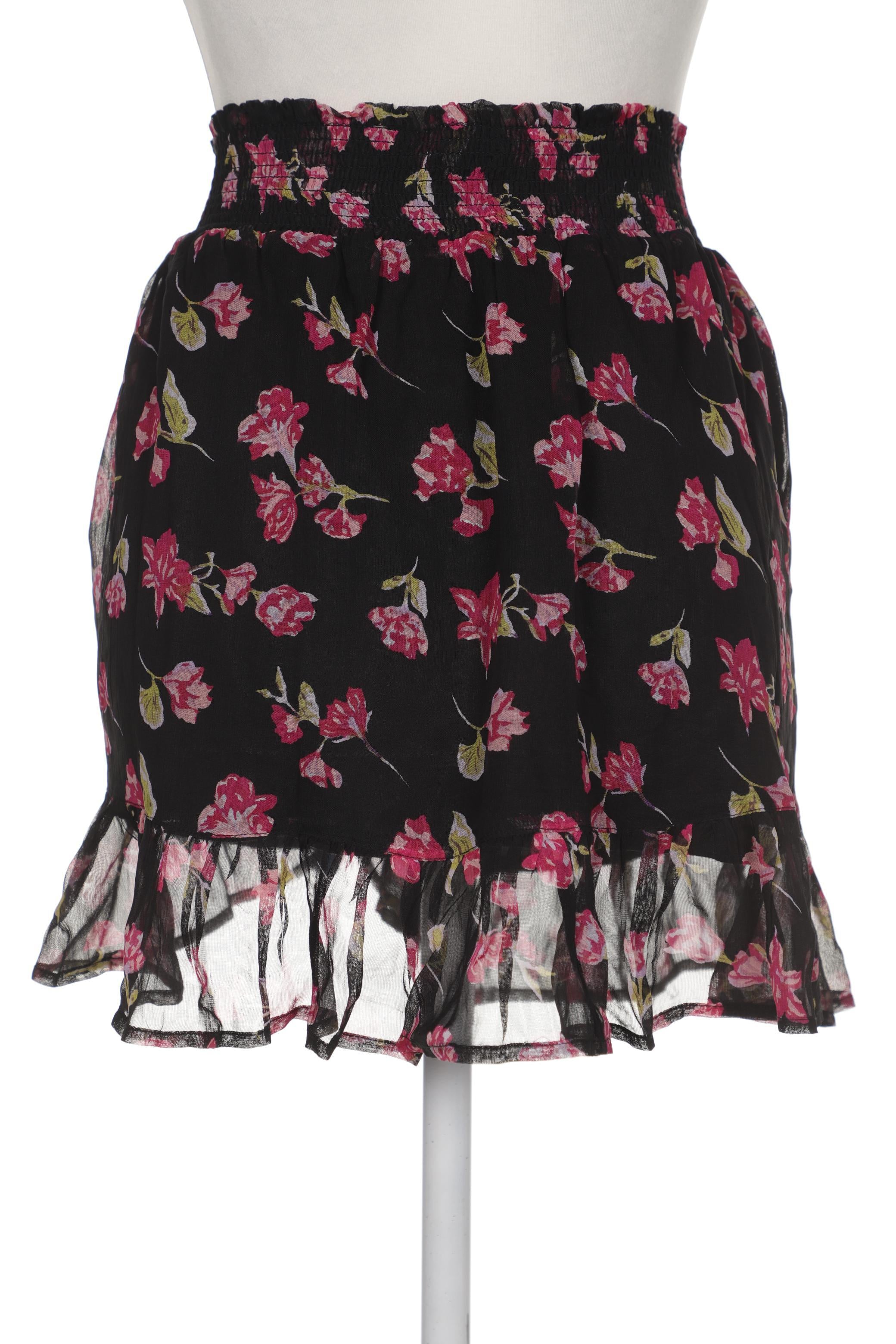 urban-outfitters-damen-rock-schwarz-e933a9d9-220a-4cd0-a918-a8abb708cb3d-image-1