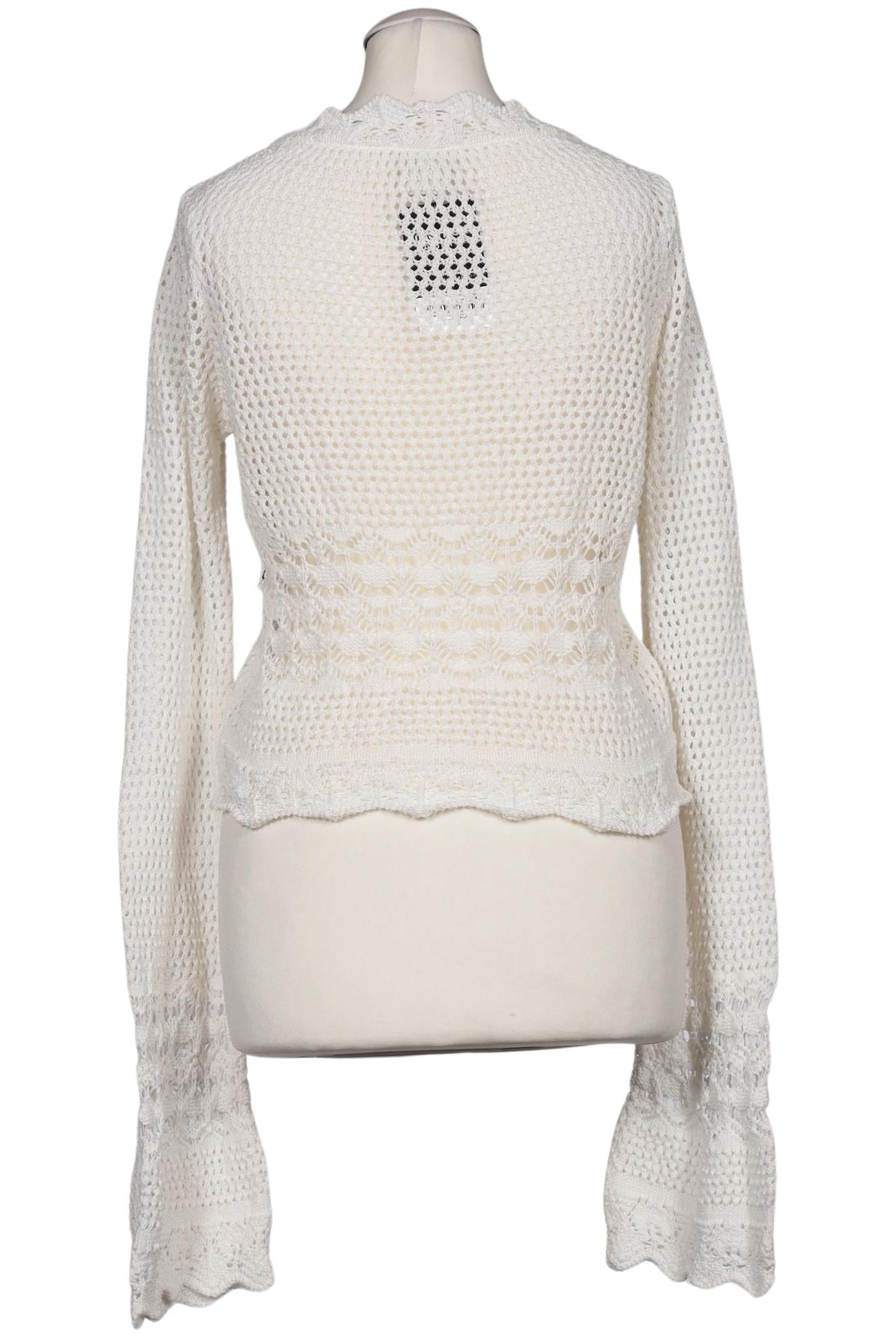 urban-outfitters-damen-strickjacke-cremeweiss-dfc953a0-67c5-469a-8335-b55cb0f9b8ff-image-1