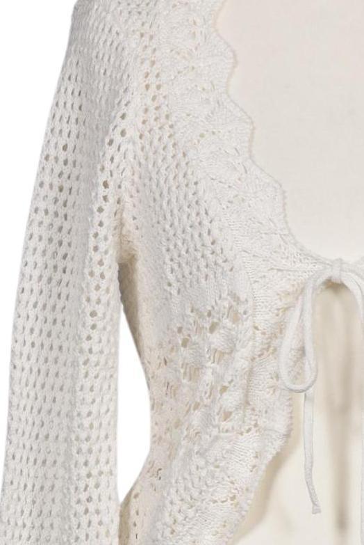 urban-outfitters-damen-strickjacke-cremeweiss-dfc953a0-67c5-469a-8335-b55cb0f9b8ff-image-2