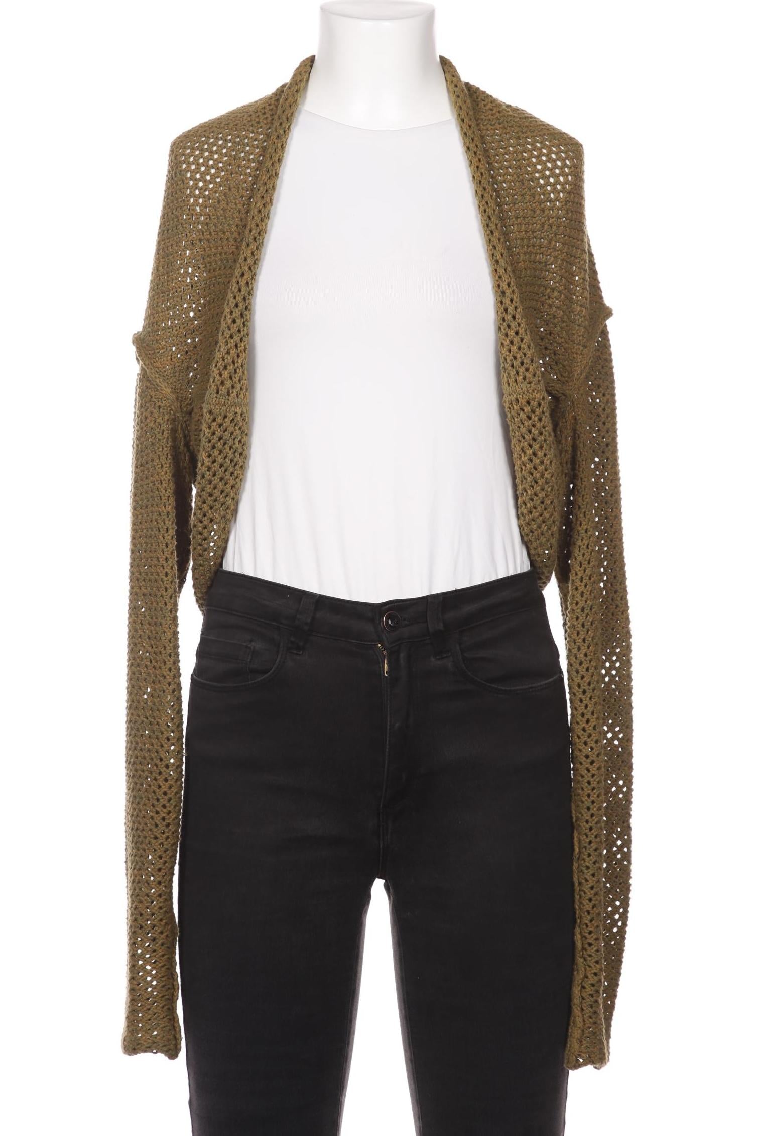 urban-outfitters-damen-strickjacke-grun-73b03d9f-1a08-41e3-bbb4-373bb864b2c2-image-0