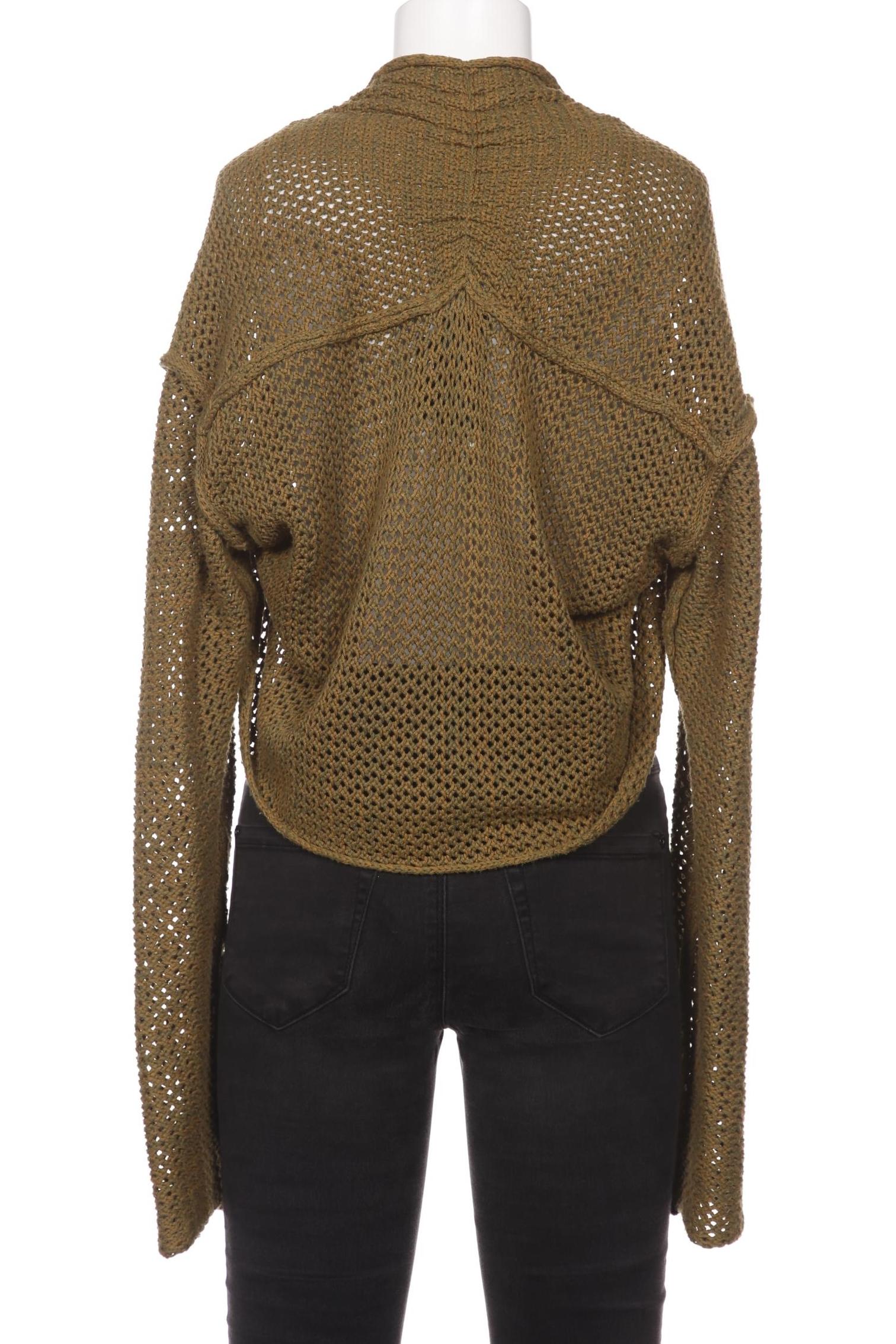 urban-outfitters-damen-strickjacke-grun-73b03d9f-1a08-41e3-bbb4-373bb864b2c2-image-1