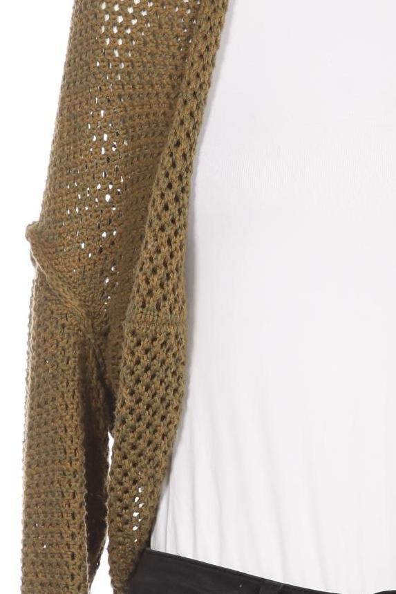 urban-outfitters-damen-strickjacke-grun-73b03d9f-1a08-41e3-bbb4-373bb864b2c2-image-2