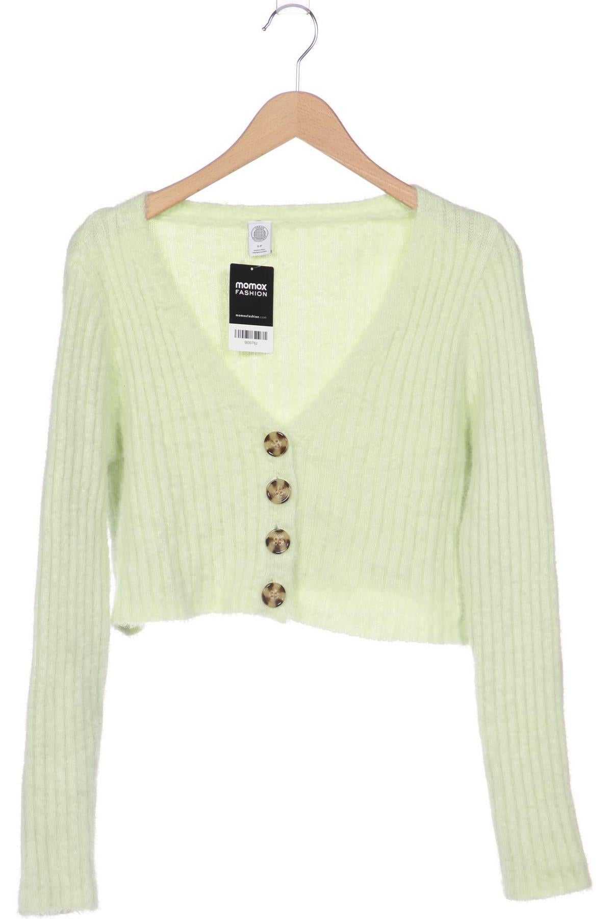 urban-outfitters-damen-strickjacke-hellgrun-79c205a1-2d18-4d93-880f-c5ee65f581b1-image-0