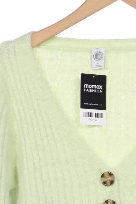 urban-outfitters-damen-strickjacke-hellgrun-79c205a1-2d18-4d93-880f-c5ee65f581b1-image-2