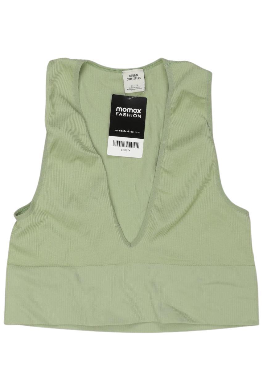 urban-outfitters-damen-top-hellgrun-3ee682f5-2446-43e2-8846-f592e5c79f2a-image-0