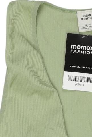 urban-outfitters-damen-top-hellgrun-3ee682f5-2446-43e2-8846-f592e5c79f2a-image-1