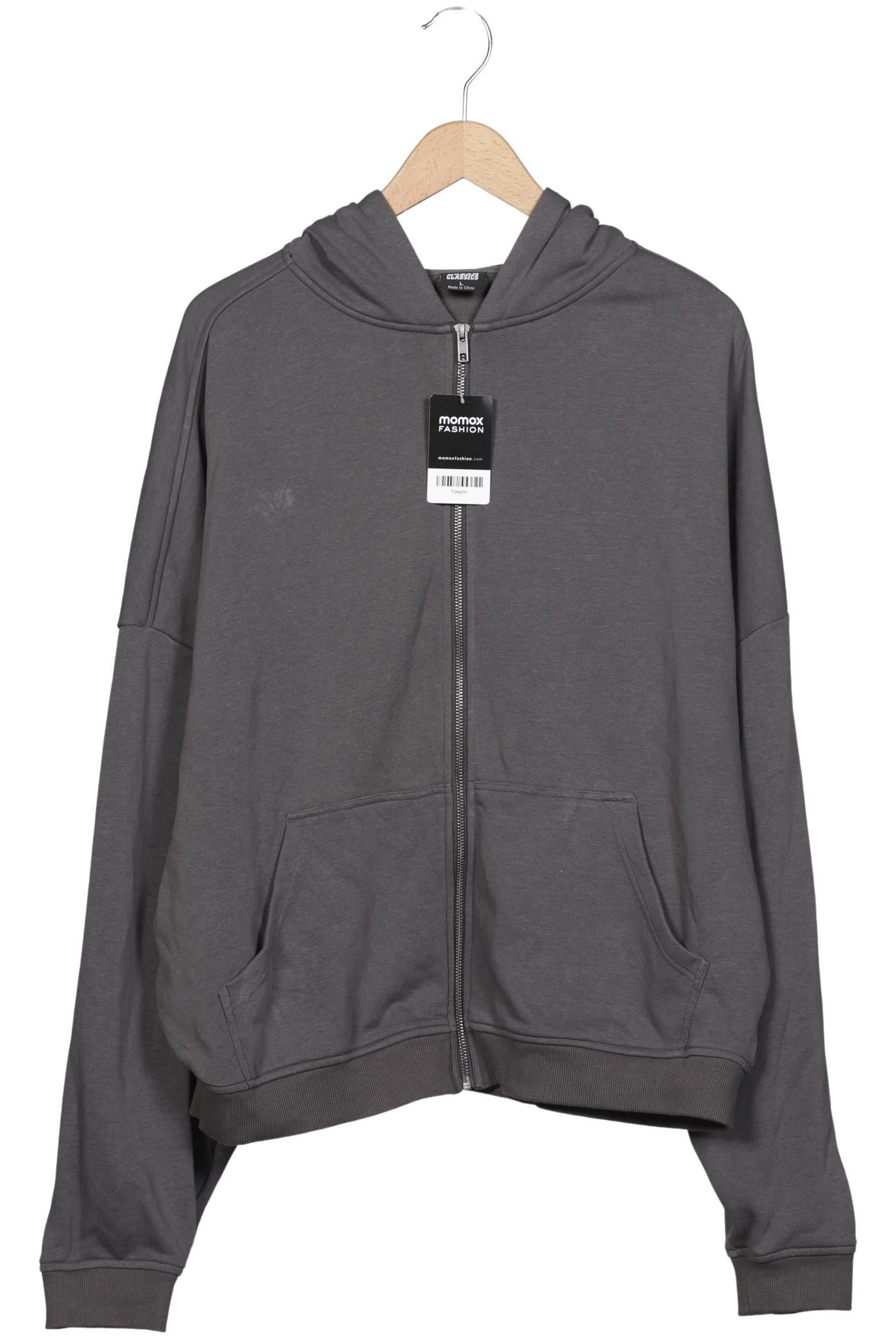 urban-outfitters-herren-kapuzenpullover-grau-a99f9df6-4fe0-432d-a7b2-c47549883ae7-image-0