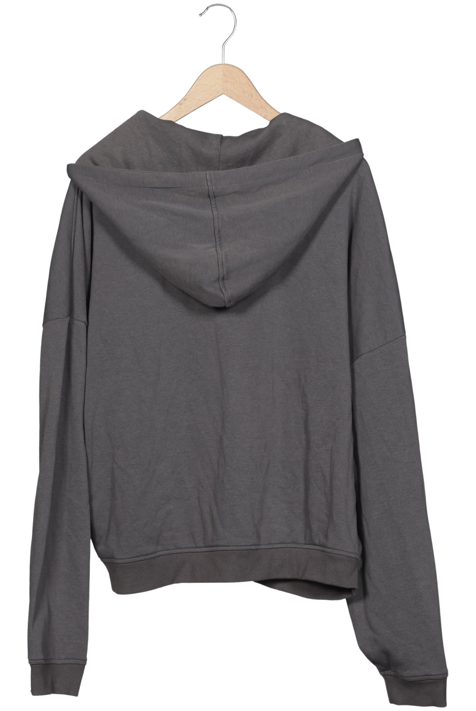 urban-outfitters-herren-kapuzenpullover-grau-a99f9df6-4fe0-432d-a7b2-c47549883ae7-image-1
