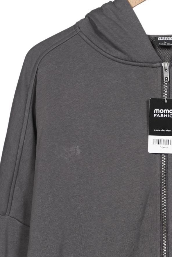 urban-outfitters-herren-kapuzenpullover-grau-a99f9df6-4fe0-432d-a7b2-c47549883ae7-image-2