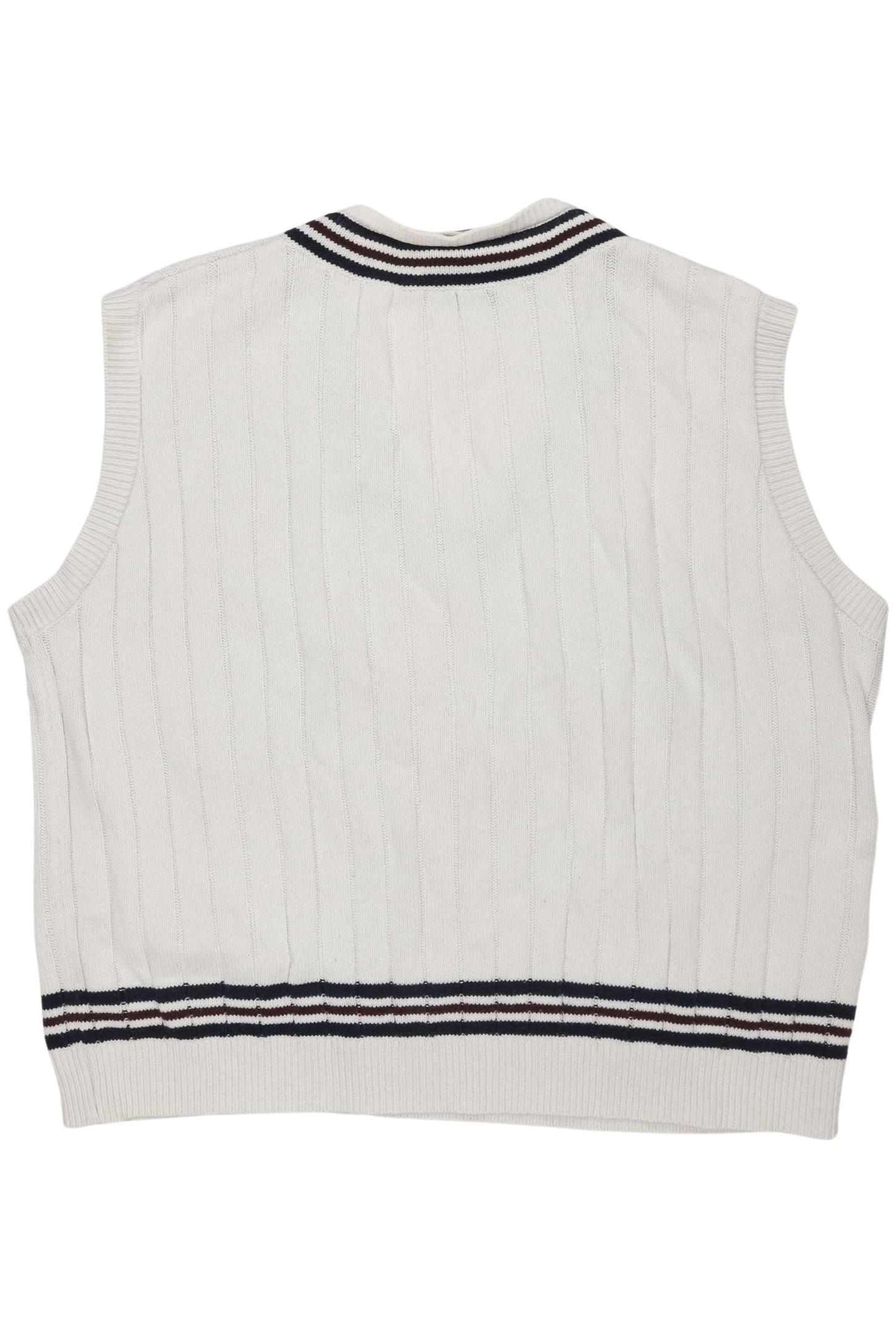 urban-outfitters-herren-pullover-mehrfarbig-79a594df-503a-4613-9dea-ca6e42efd122-image-1