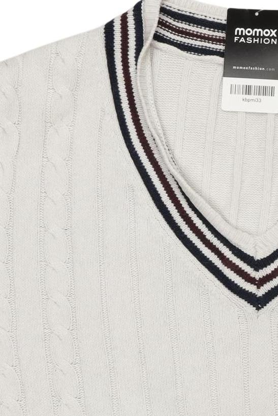 urban-outfitters-herren-pullover-mehrfarbig-79a594df-503a-4613-9dea-ca6e42efd122-image-2