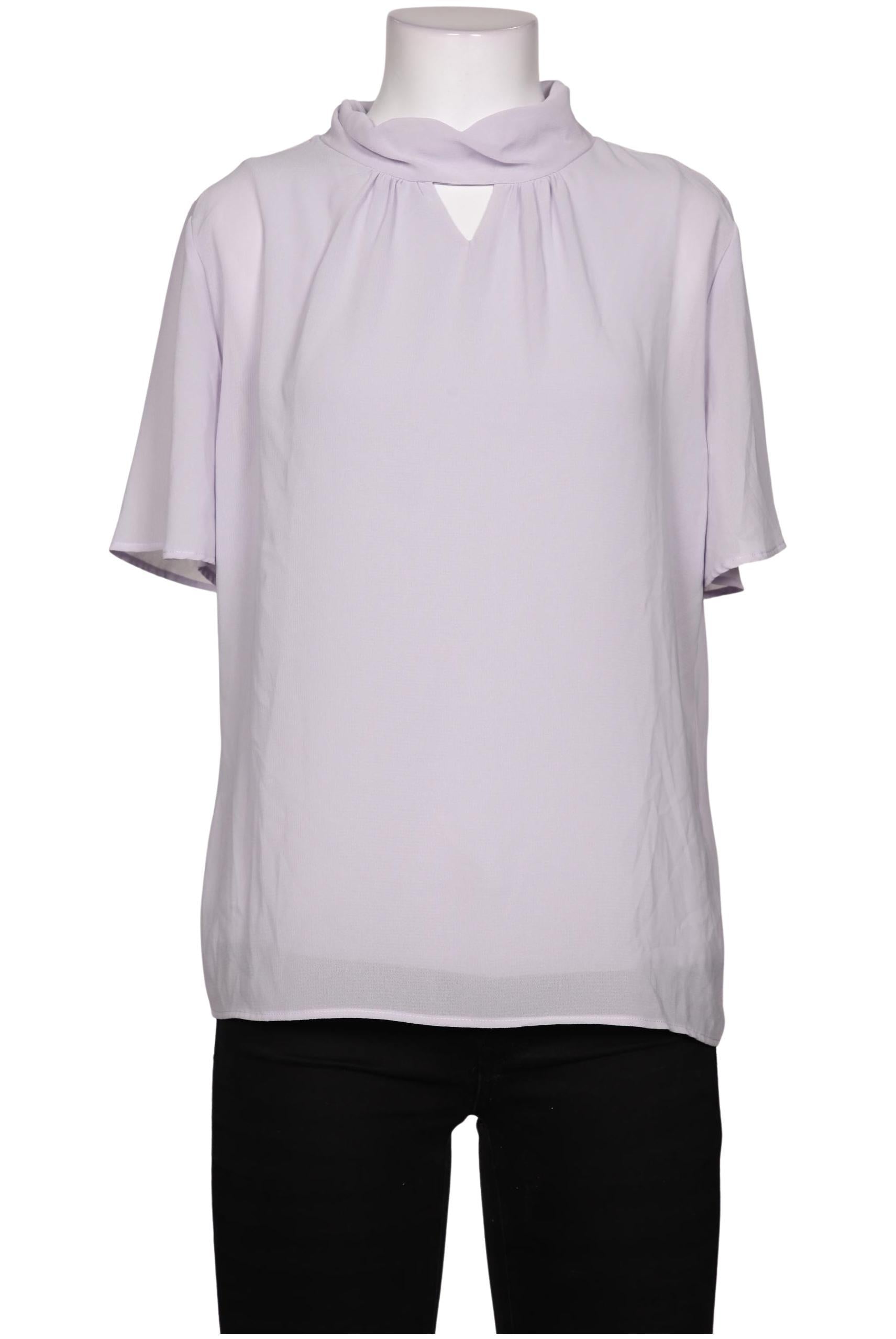 uta-raasch-damen-bluse-flieder-58f1ef68-d7e2-4266-a9db-1208ab39df2a-image-0