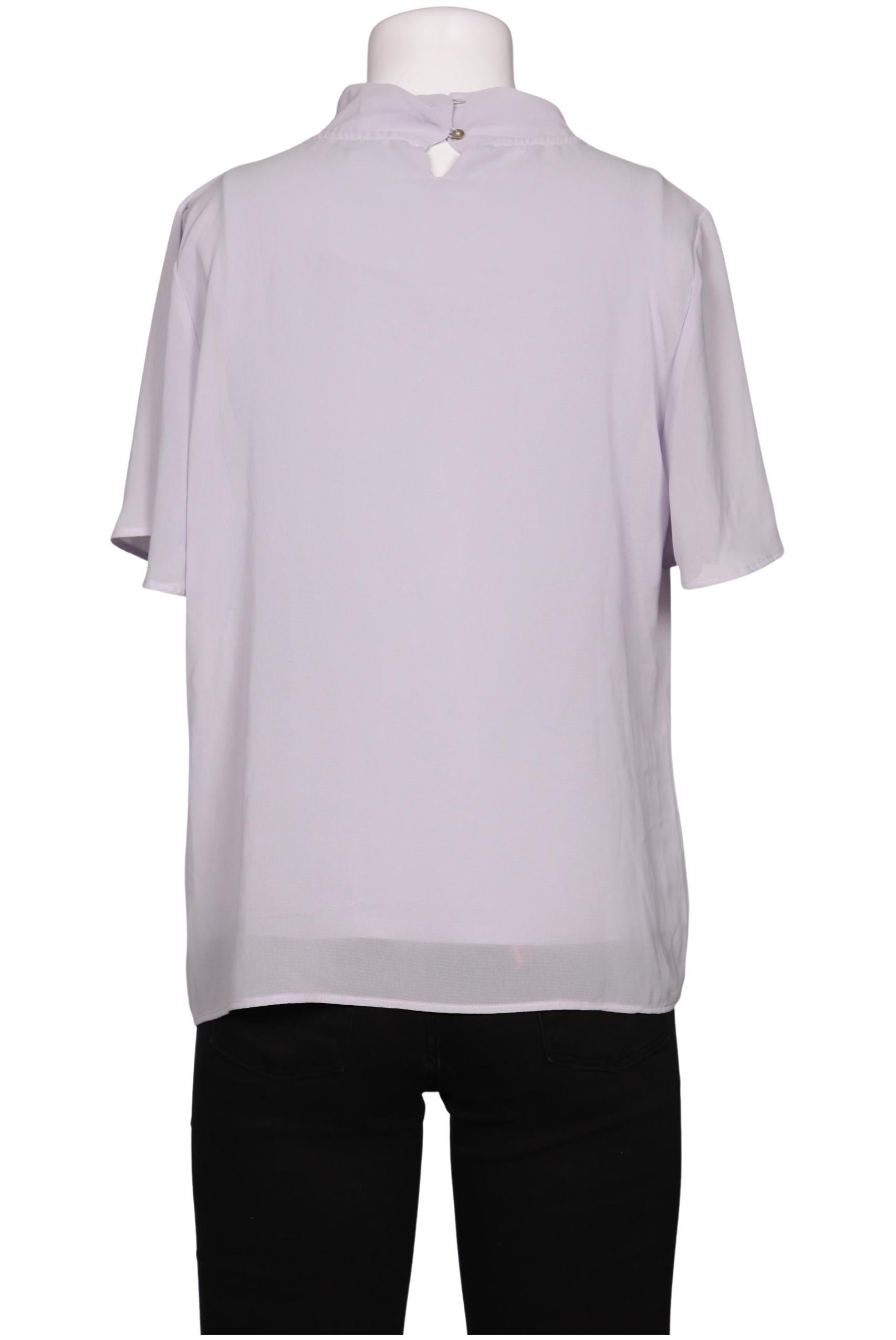 uta-raasch-damen-bluse-flieder-58f1ef68-d7e2-4266-a9db-1208ab39df2a-image-1