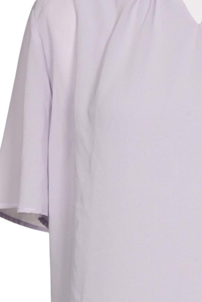 uta-raasch-damen-bluse-flieder-58f1ef68-d7e2-4266-a9db-1208ab39df2a-image-2