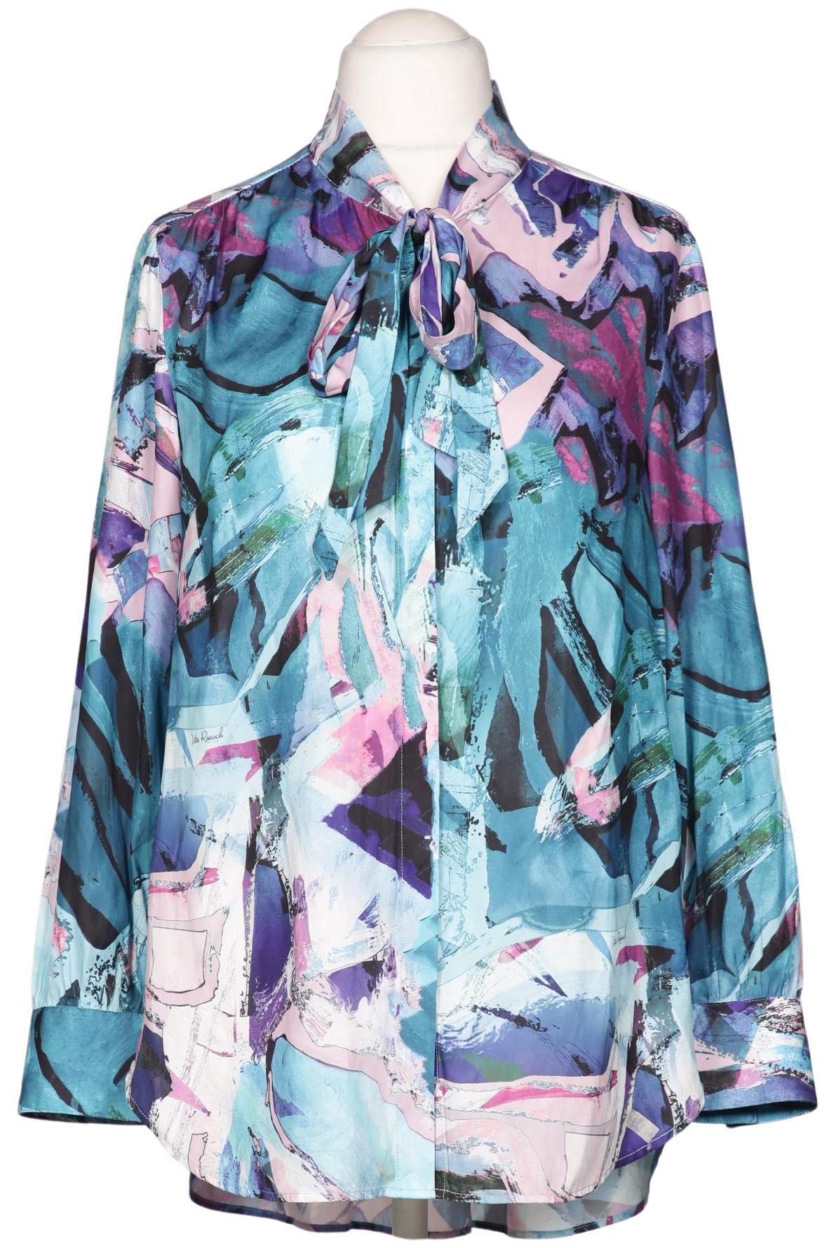 uta-raasch-damen-bluse-mehrfarbig-9da62591-3313-4c39-a9a1-aafa6ee348b4-image-0