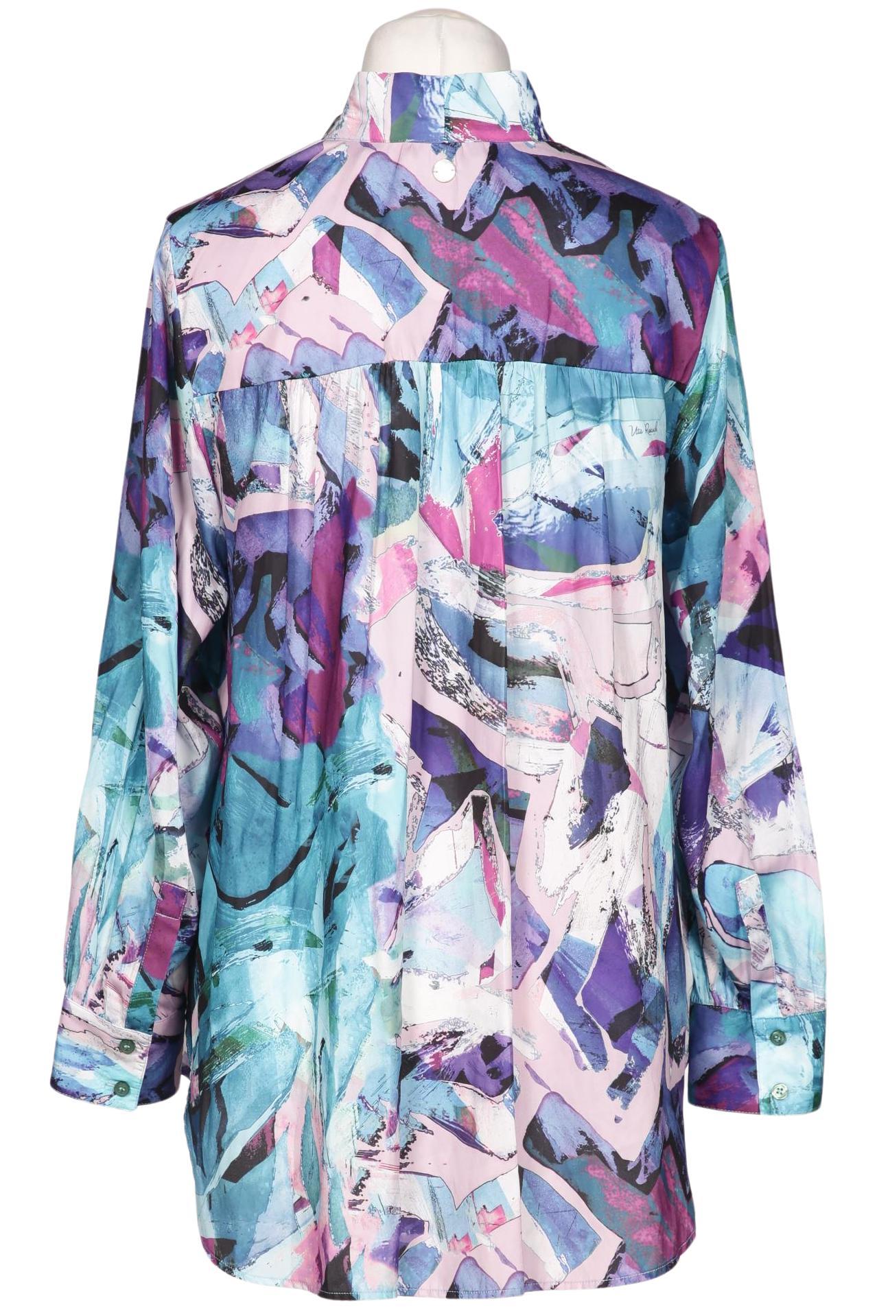 uta-raasch-damen-bluse-mehrfarbig-9da62591-3313-4c39-a9a1-aafa6ee348b4-image-1