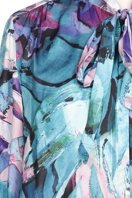 uta-raasch-damen-bluse-mehrfarbig-9da62591-3313-4c39-a9a1-aafa6ee348b4-image-2