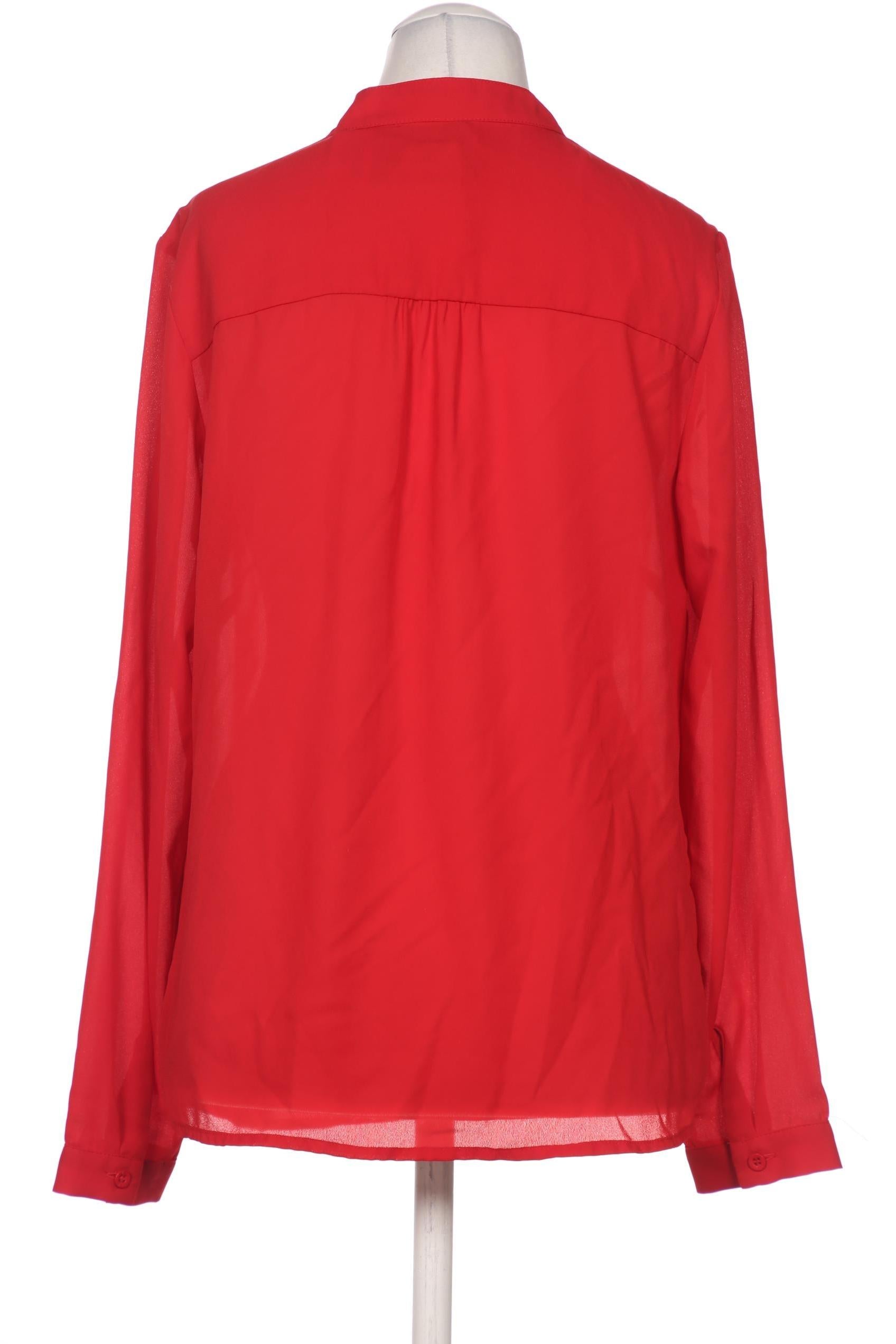 uta-raasch-damen-bluse-rot-d6924b5b-95ce-4b74-b408-998296dd238b-image-1