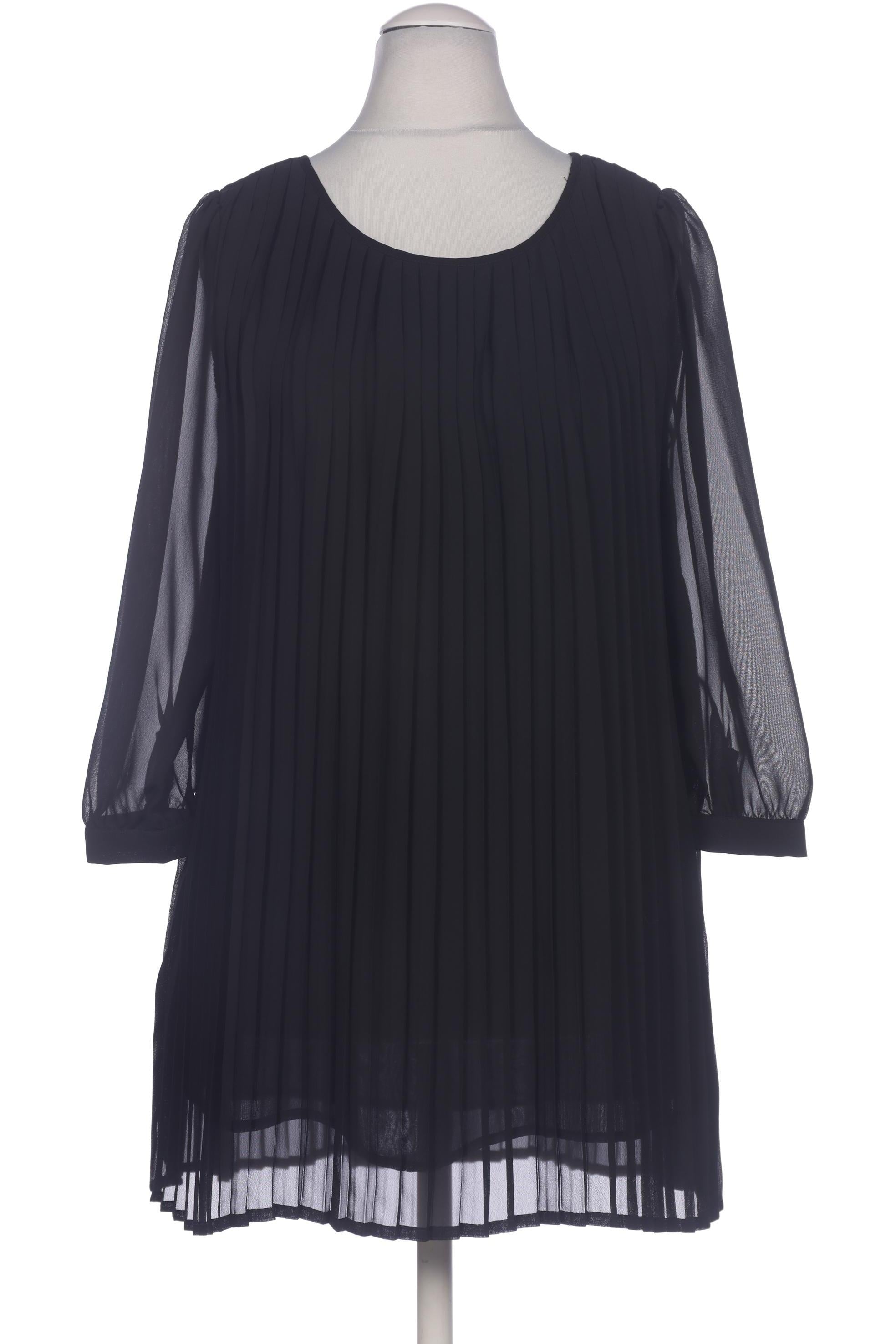 uta-raasch-damen-bluse-schwarz-f2932543-c4f8-4d24-a19a-5d8a5d9f76a7-image-0