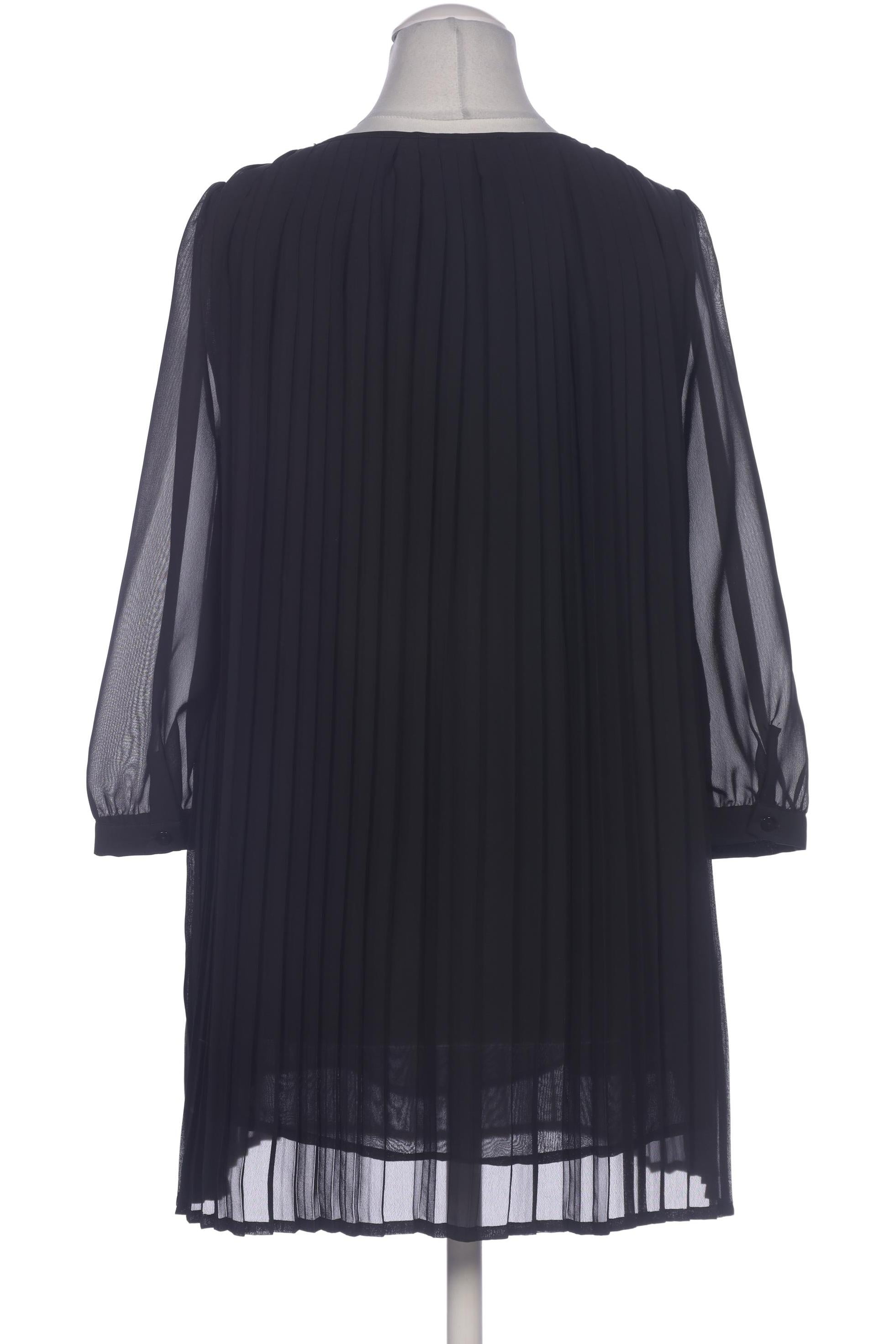 uta-raasch-damen-bluse-schwarz-f2932543-c4f8-4d24-a19a-5d8a5d9f76a7-image-1