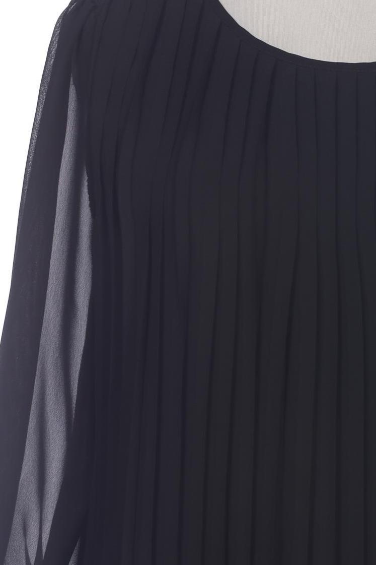 uta-raasch-damen-bluse-schwarz-f2932543-c4f8-4d24-a19a-5d8a5d9f76a7-image-2