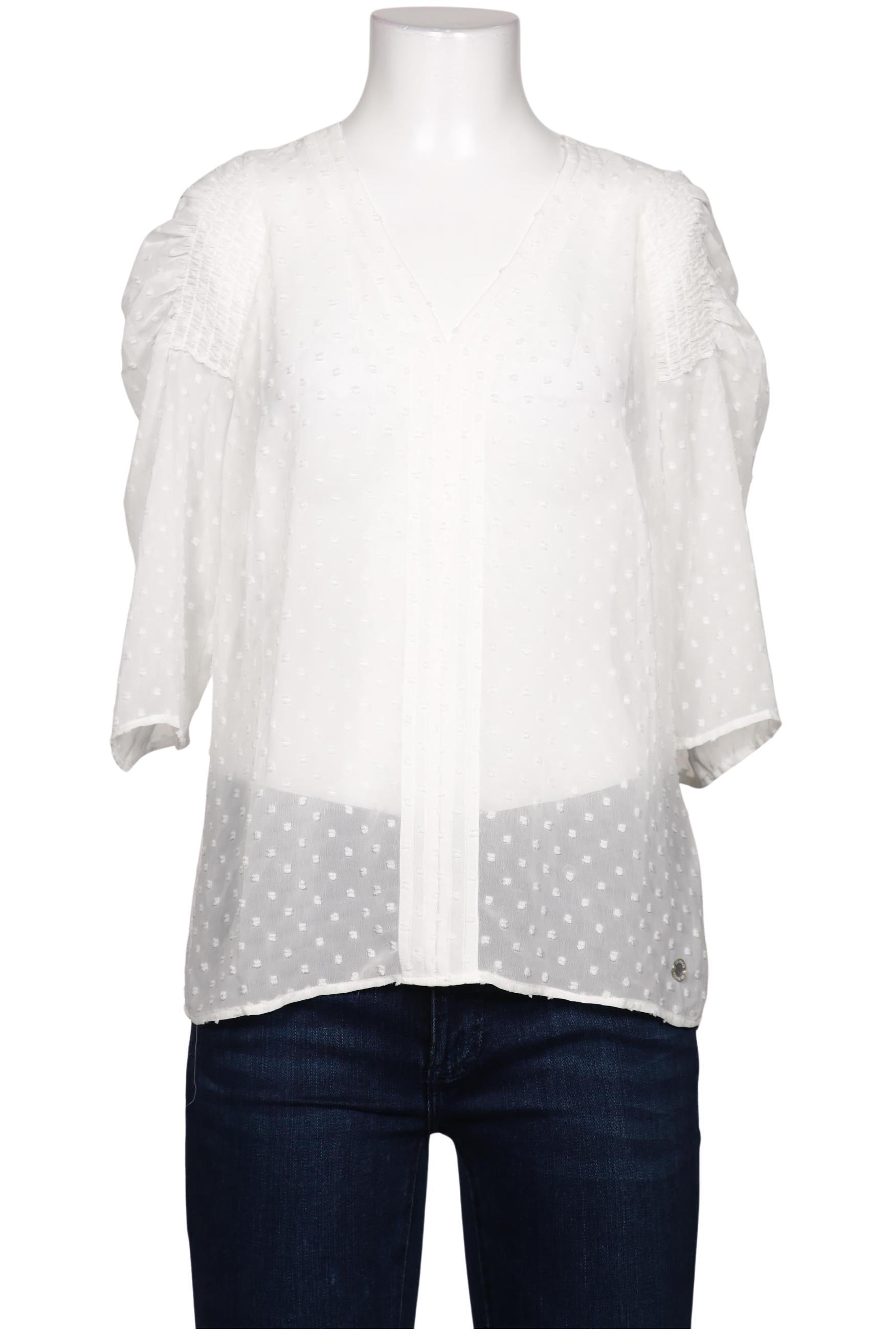 uta-raasch-damen-bluse-weiss-8dae0164-13c8-4310-bdd9-5b8e3455510a-image-0