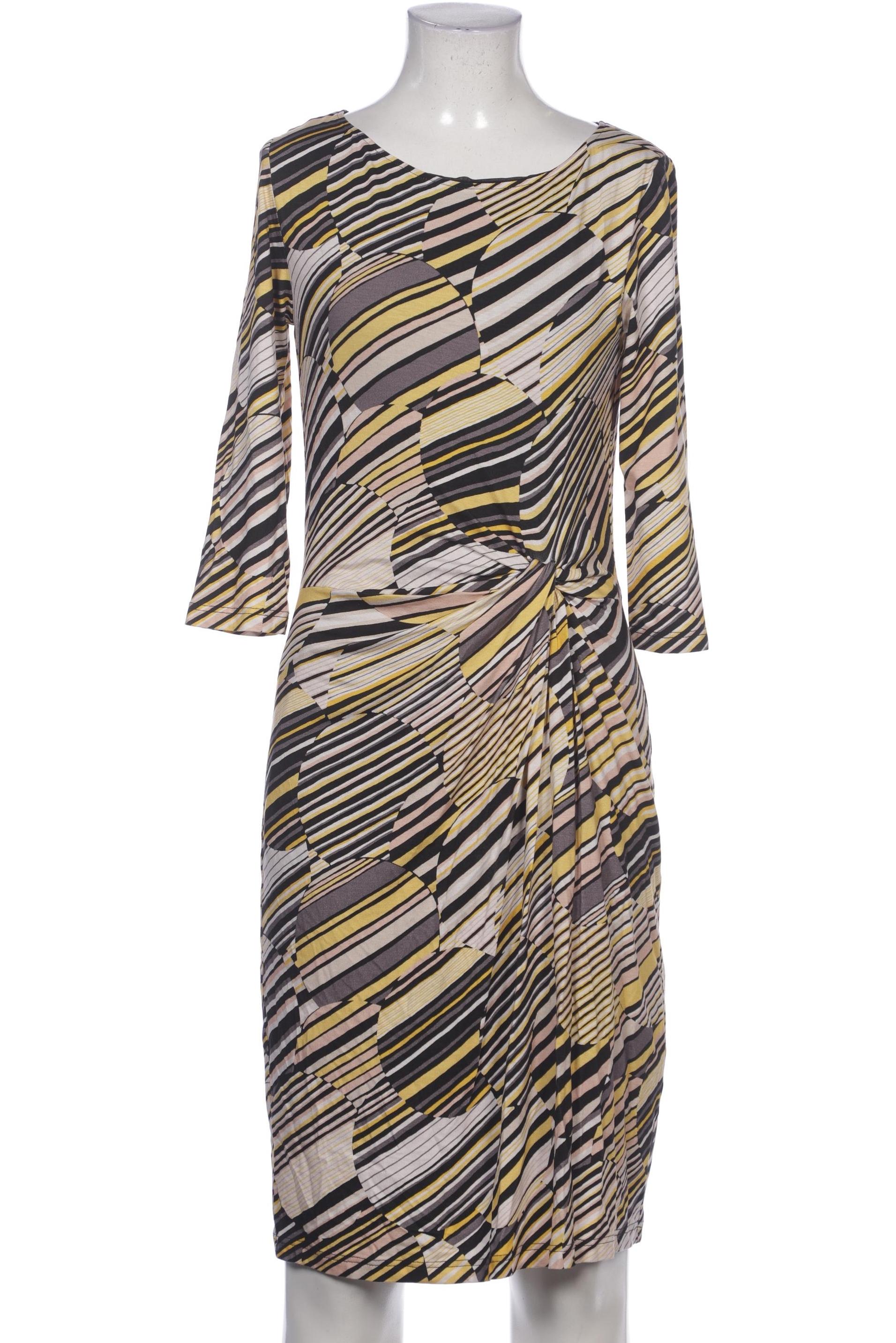 uta-raasch-damen-kleid-gelb-438c3c45-6ff0-4d84-b7c9-e606777a1641-image-0