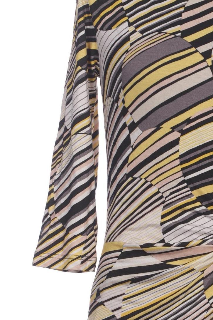 uta-raasch-damen-kleid-gelb-438c3c45-6ff0-4d84-b7c9-e606777a1641-image-2