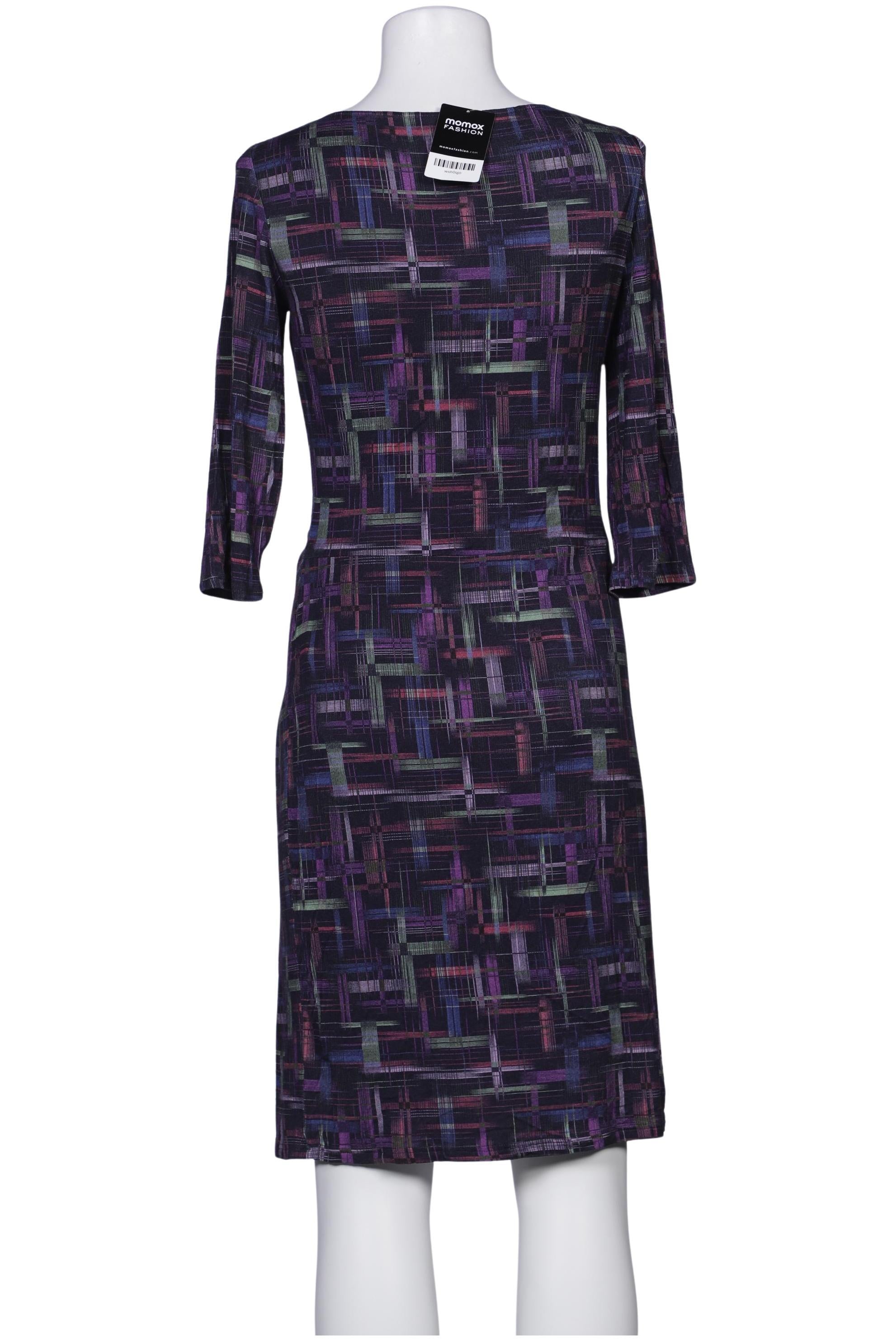 uta-raasch-damen-kleid-lila-f1d7e9ae-2643-4da8-b928-7c236dfb73d4-image-1