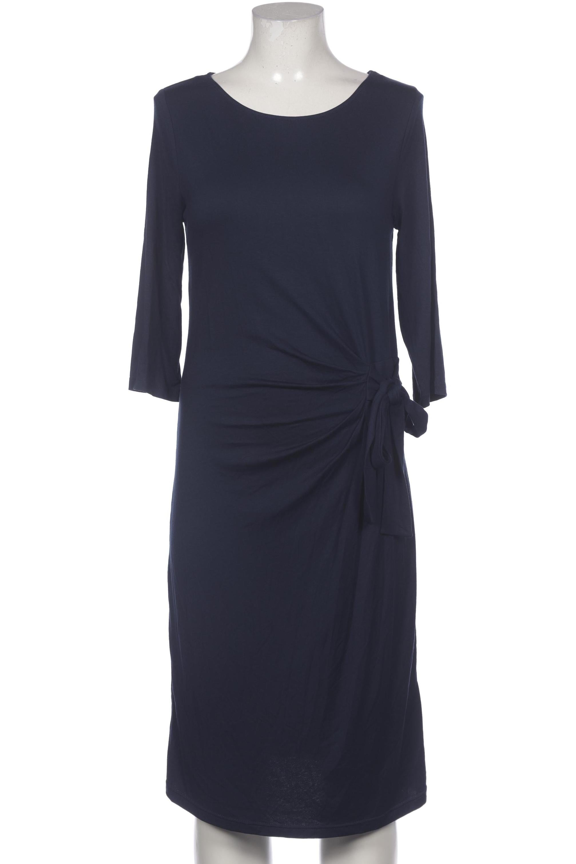uta-raasch-damen-kleid-marineblau-cafb098b-9d23-49be-a9e1-b6e266ec687e-image-0