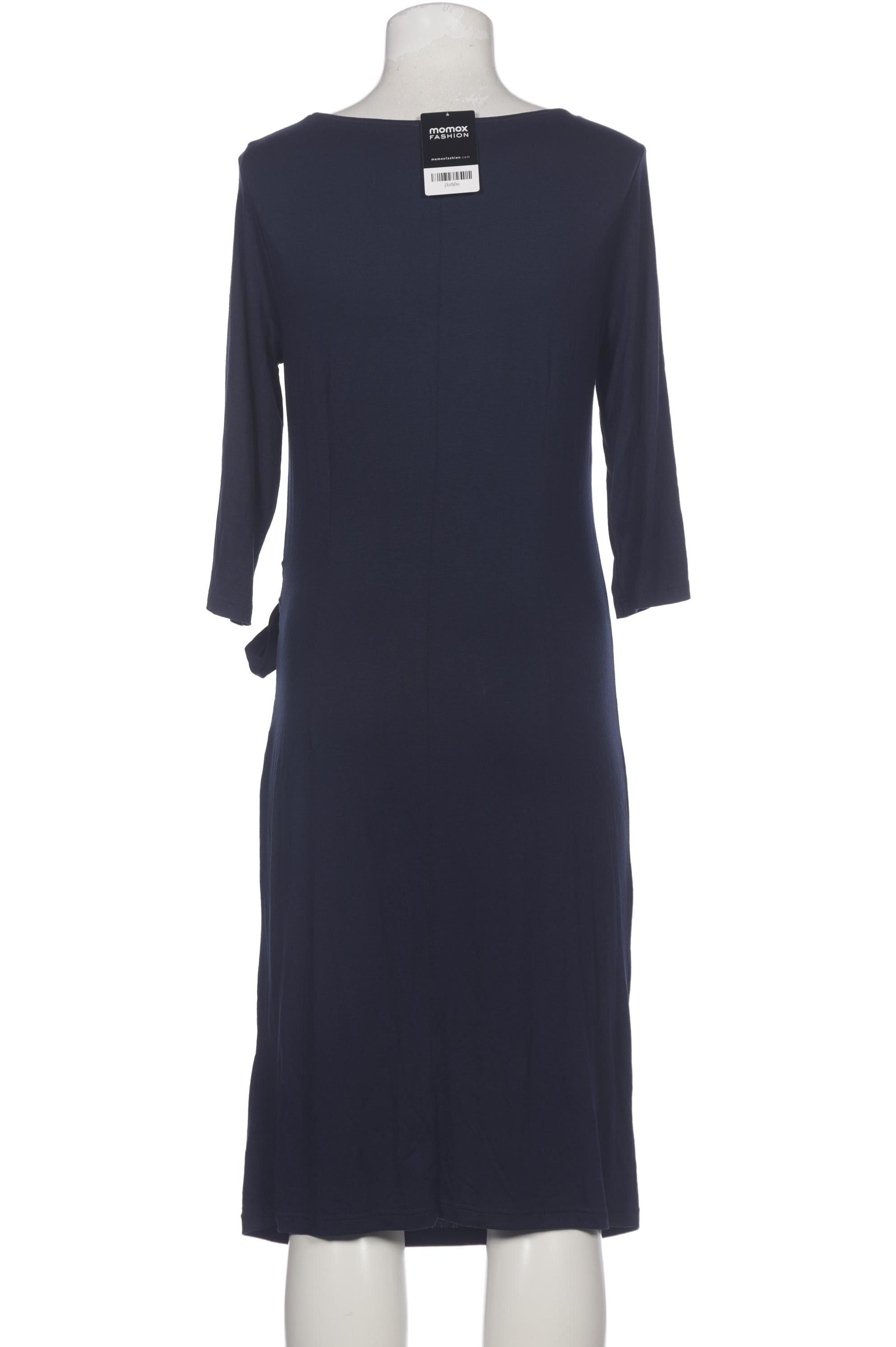 uta-raasch-damen-kleid-marineblau-cafb098b-9d23-49be-a9e1-b6e266ec687e-image-1