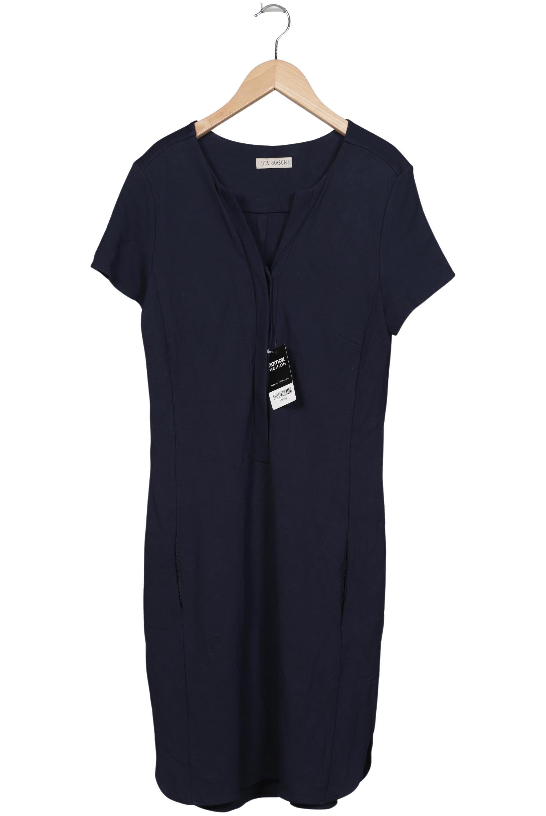 uta-raasch-damen-kleid-marineblau-def2ec45-4e3a-4a3c-ac07-8b14c9beeb16-image-0