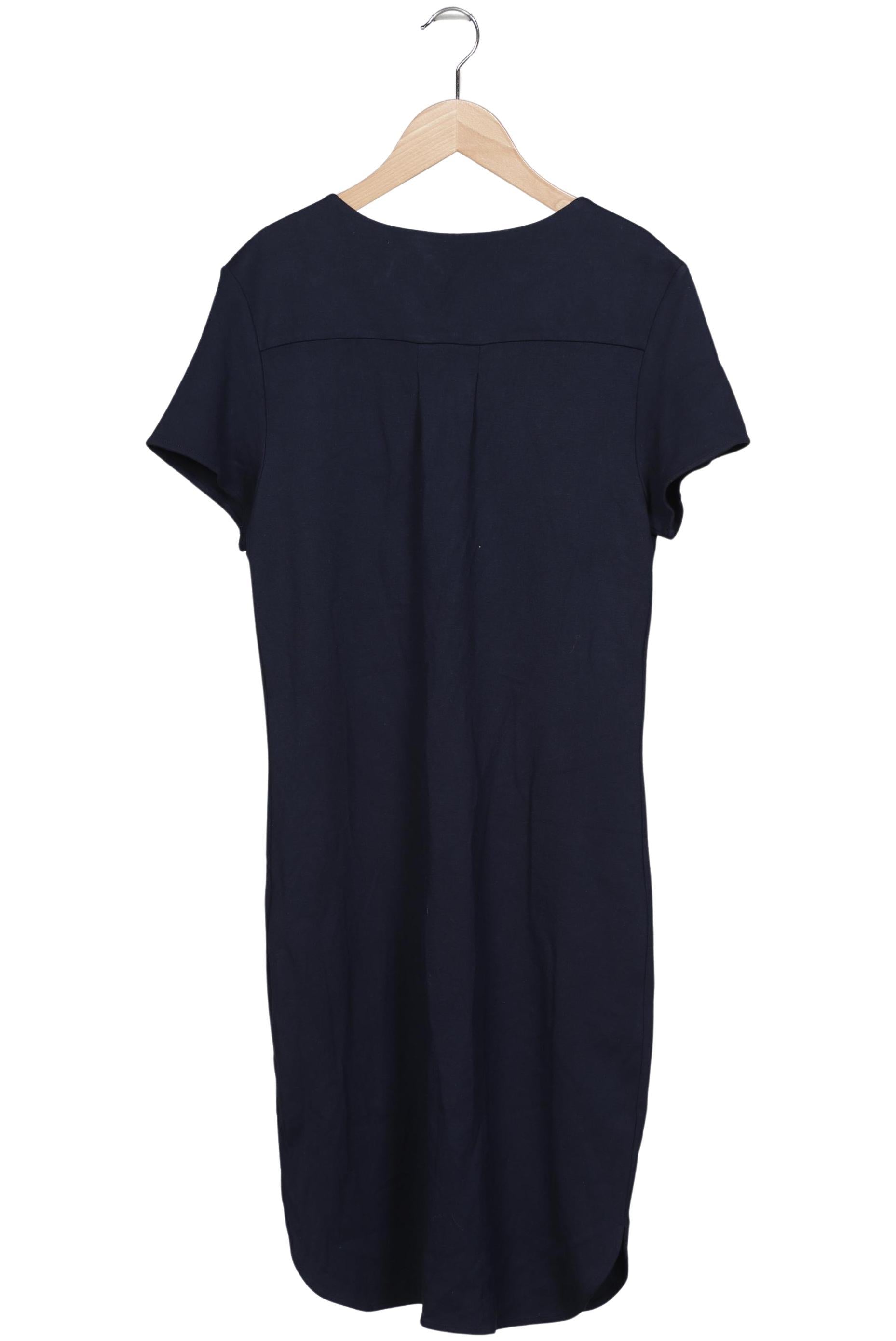 uta-raasch-damen-kleid-marineblau-def2ec45-4e3a-4a3c-ac07-8b14c9beeb16-image-1