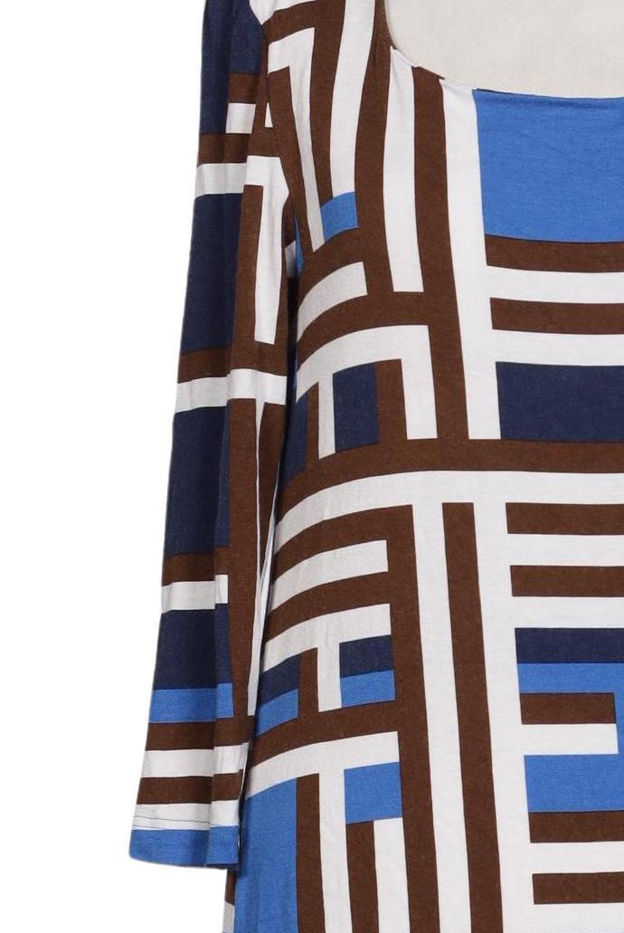 uta-raasch-damen-kleid-mehrfarbig-05fe714f-ca43-4a97-992c-4ebf8b2c25c9-image-2